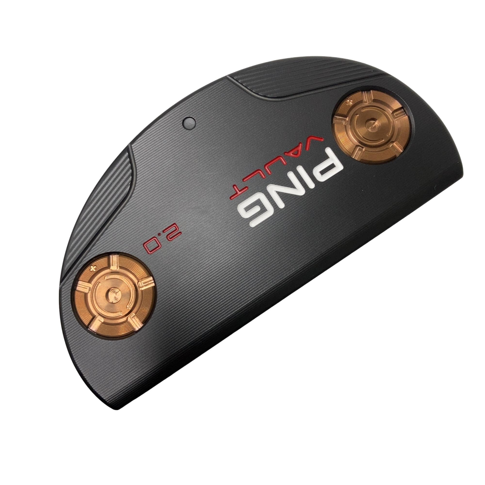 �u�`�t�k�s�@�Q�D�O�@�o�h�o�d�q�@�b�@�X�e���X�i�R�V�T���j�@�R�R�C���`�i�o�o�T�W�O���b�v�j