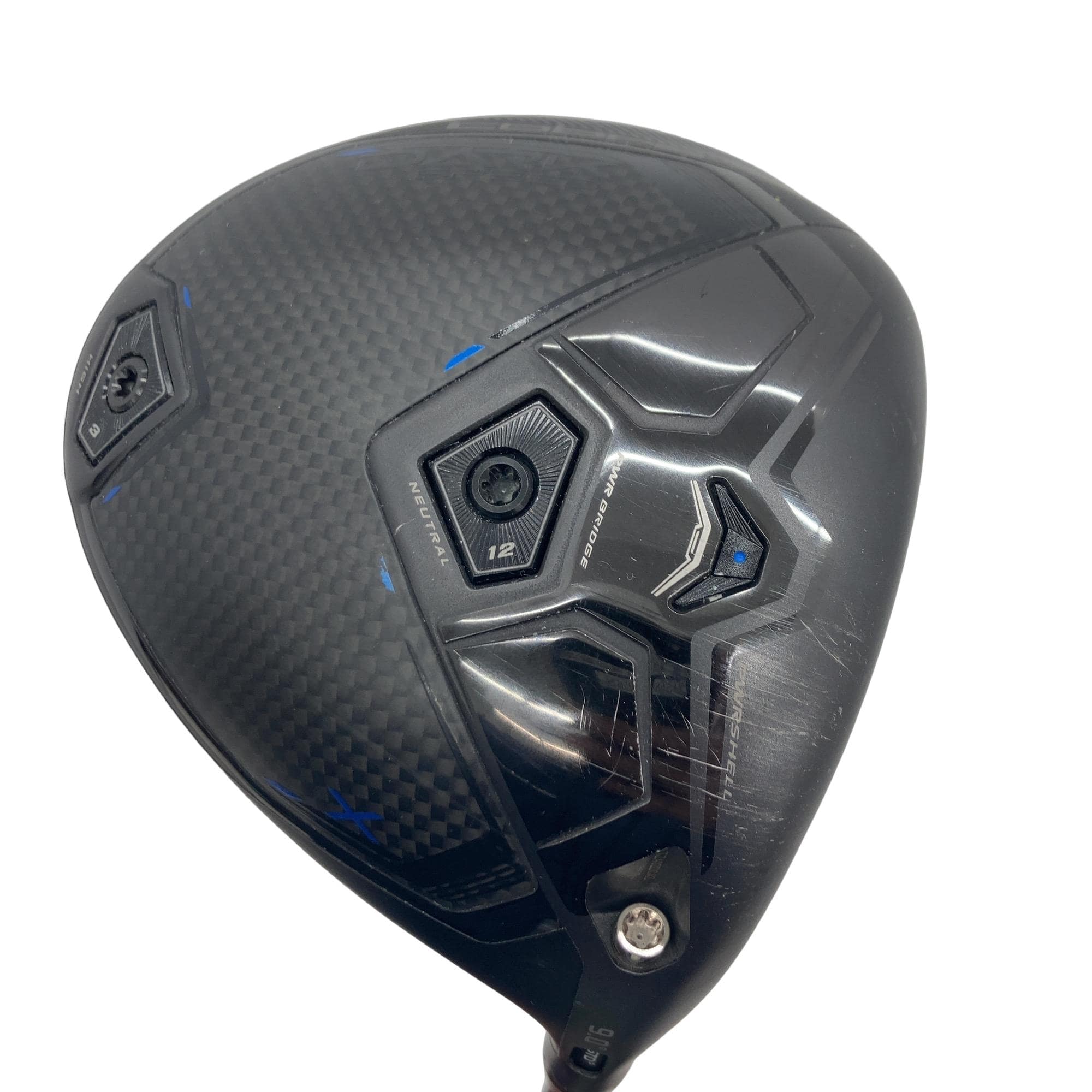 �����������@�c�`�q�j�r�o�d�d�c�@�w�@�@�X°