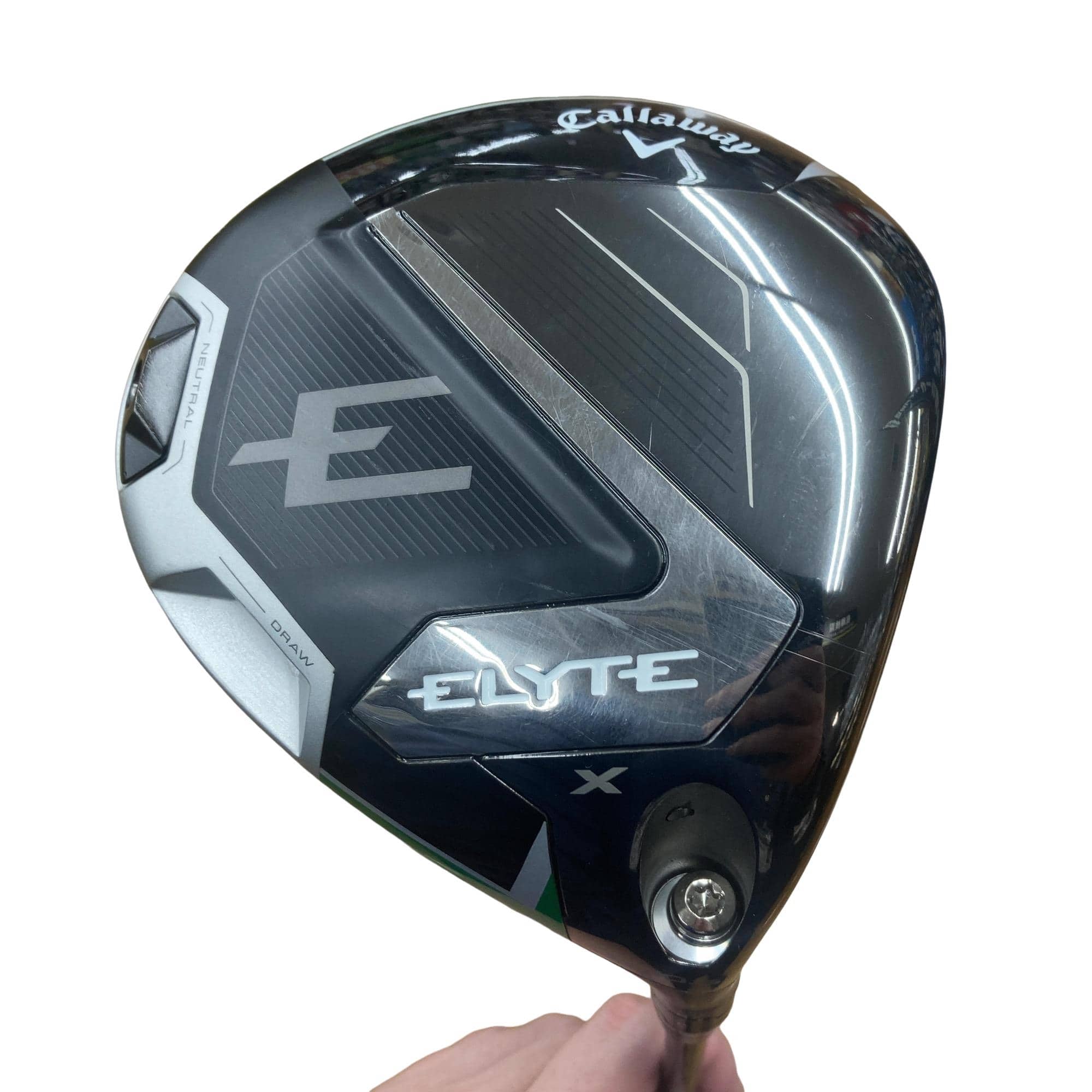 �d�k�x�s�d�@�w�@�P�O�D�T°