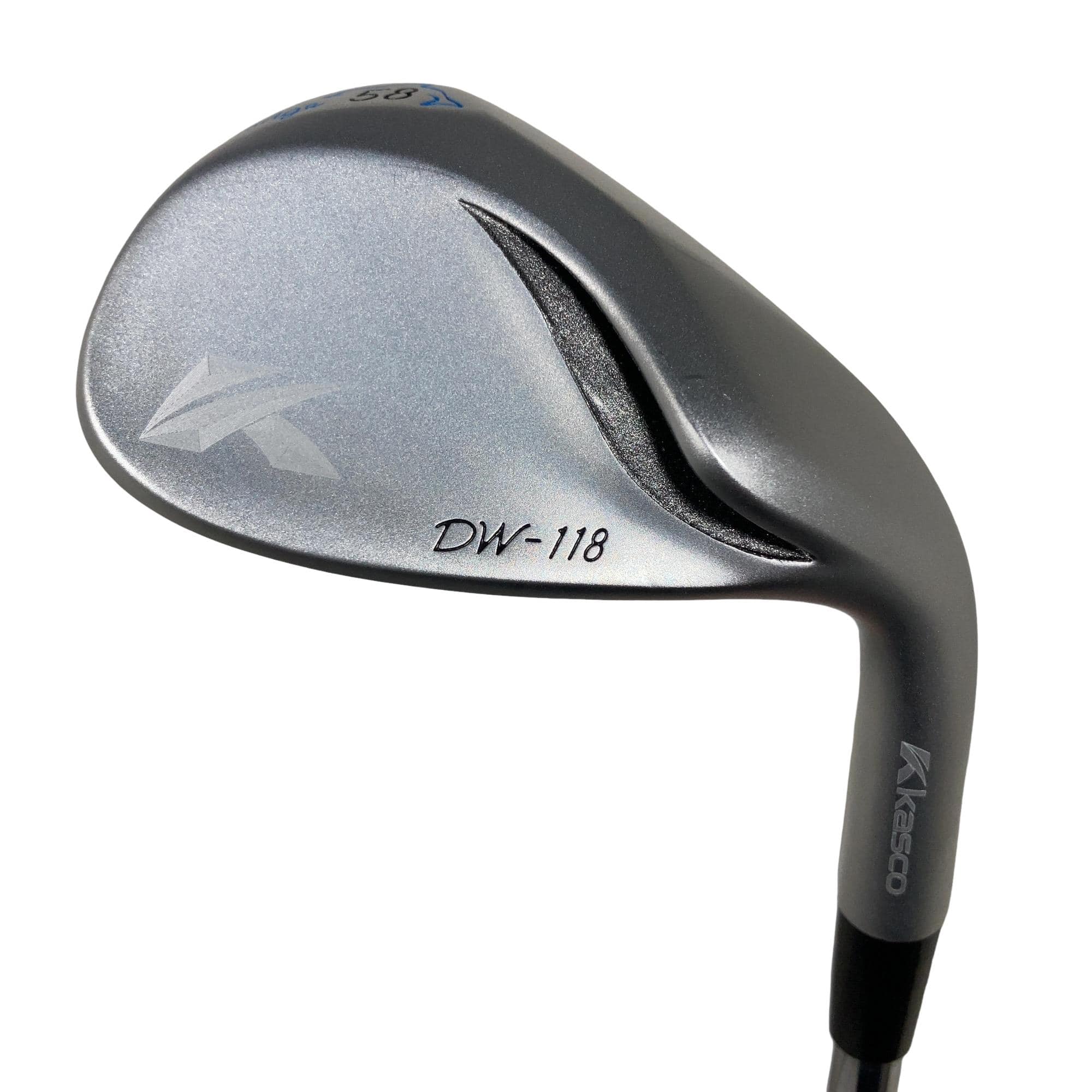 �c�������������@�v���������@�c�v�|�P�P�W�@�V���o�[�@�T�W°