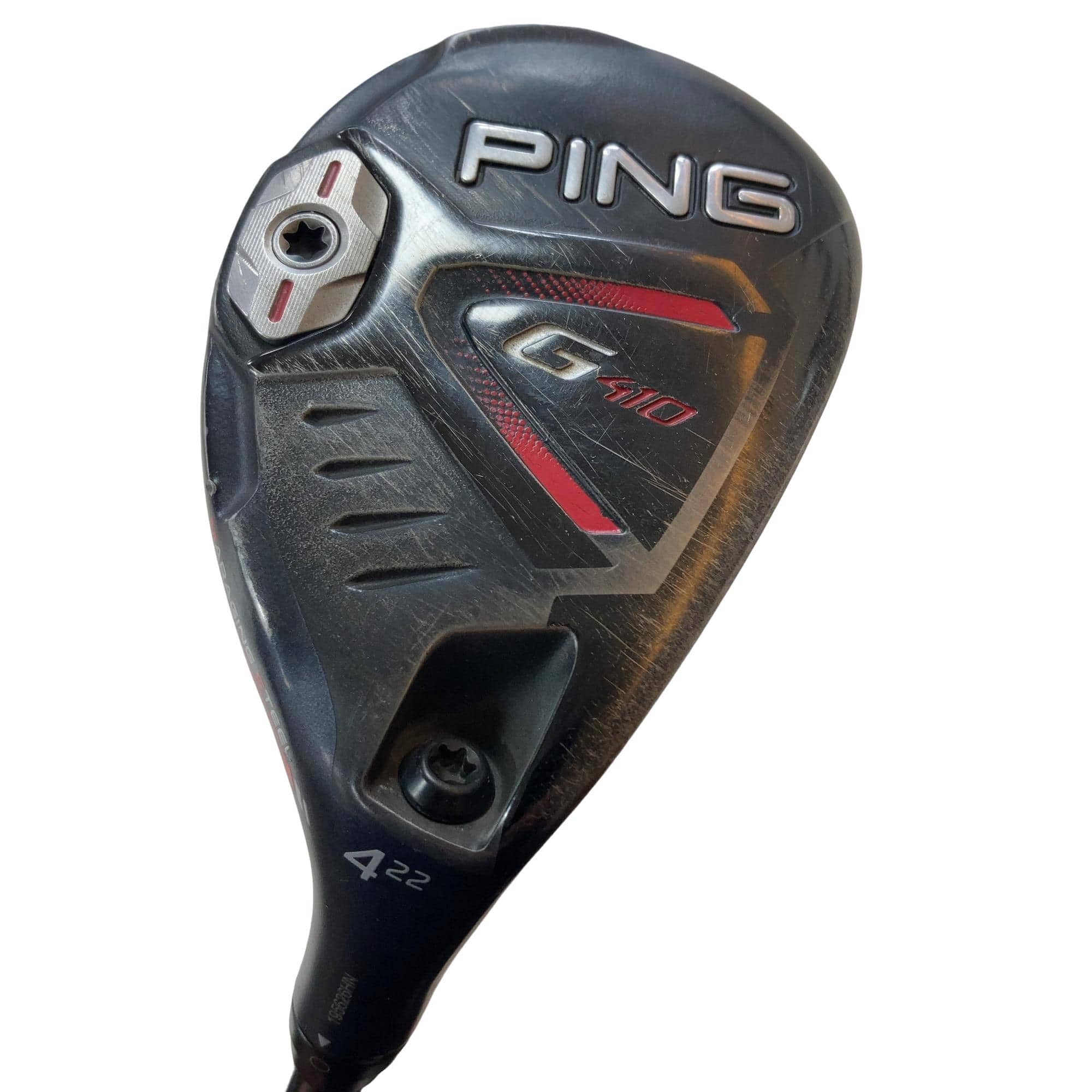 �f�S�P�O�@�t�S