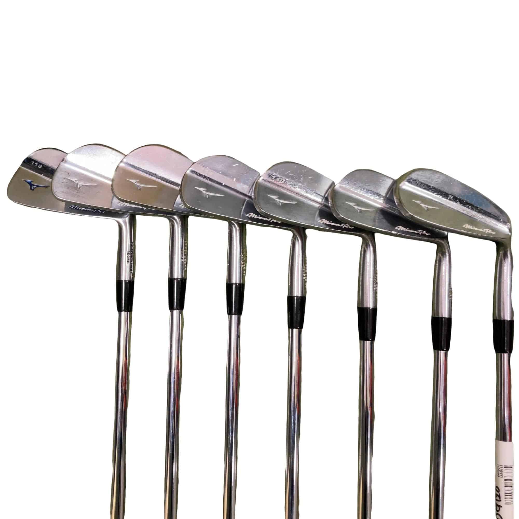 �l�����������@�o�����@�P�P�W�@�W�r�i���{���F�V�{�Z�b�g�j