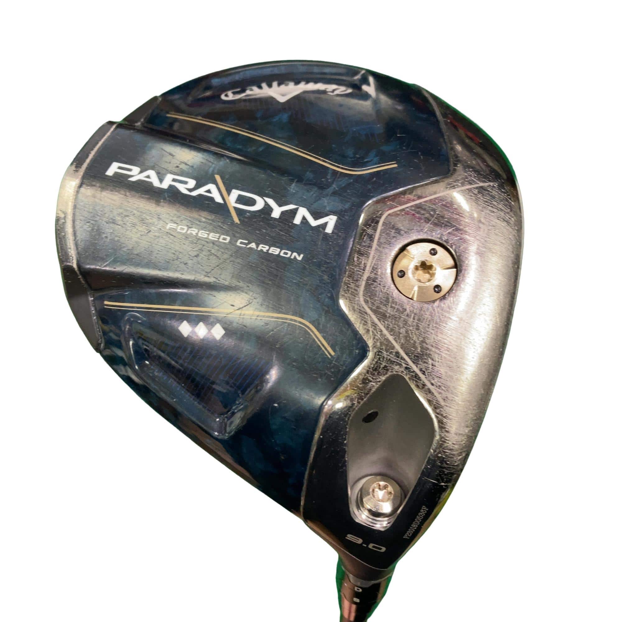 �o�`�q�`�c�x�l�@�������@�@�X°