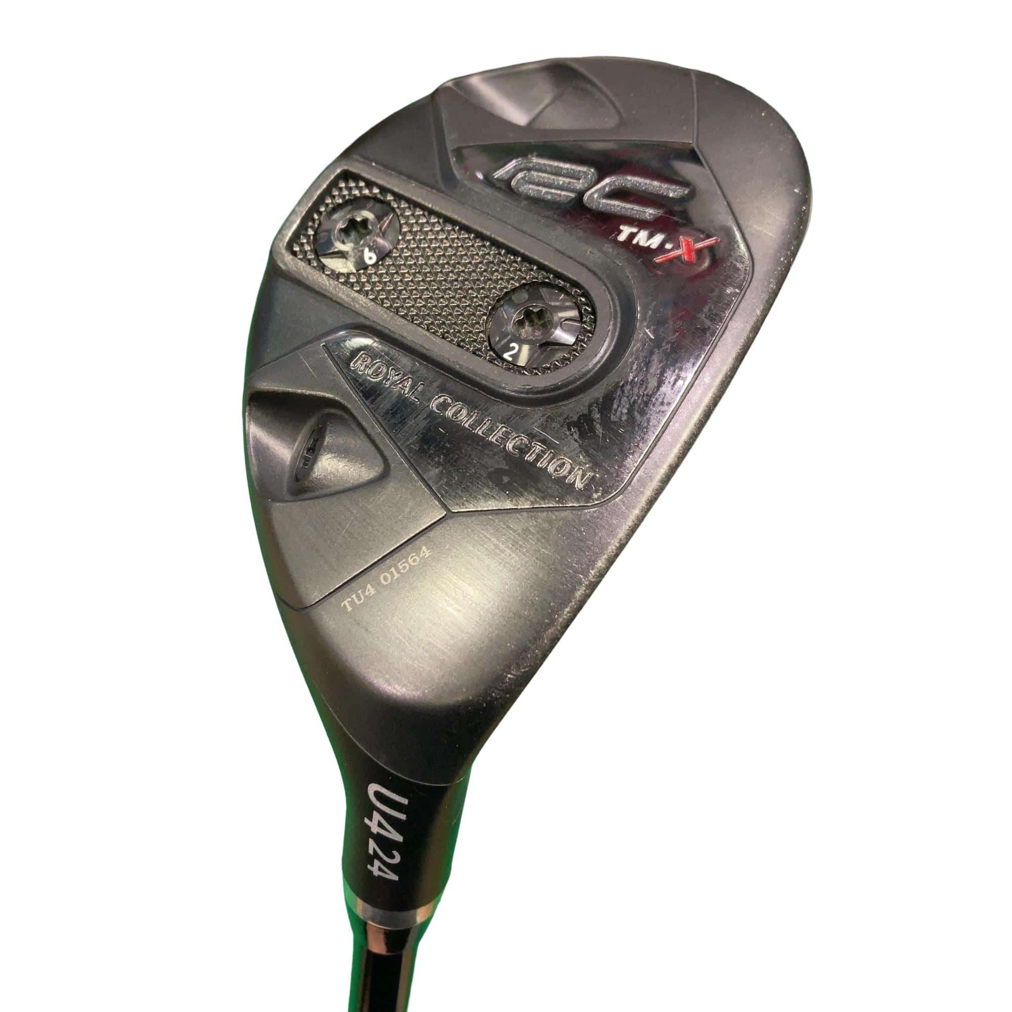 �q�b�@�s�l�|�w�@�t�S