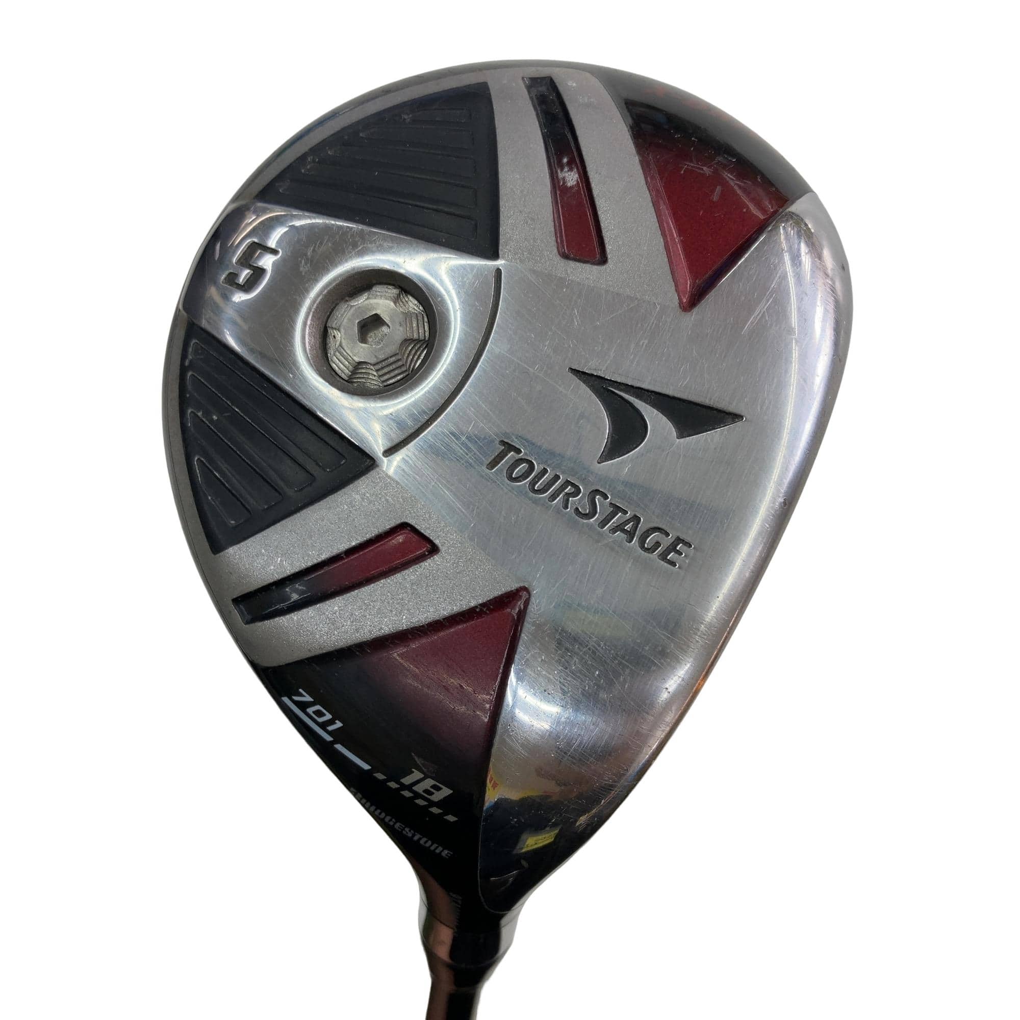 �s�n�t�q�r�s�`�f�d�@�w�|�c�q�h�u�d�@�V�O�P�@�T�v