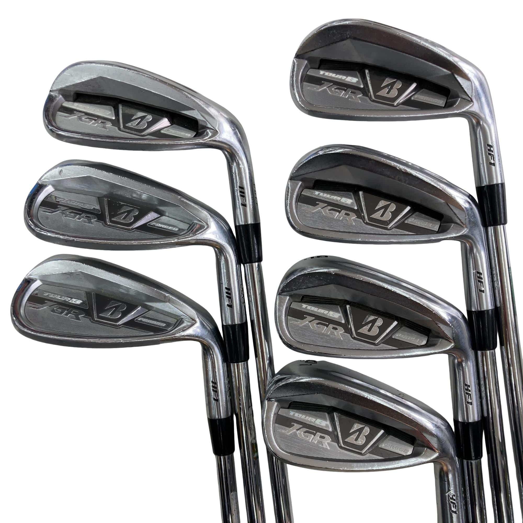 �s�n�t�q�@�a�@�i�f�q�@�g�e�P�@�V�r�i���{���F�V�{�Z�b�g�j