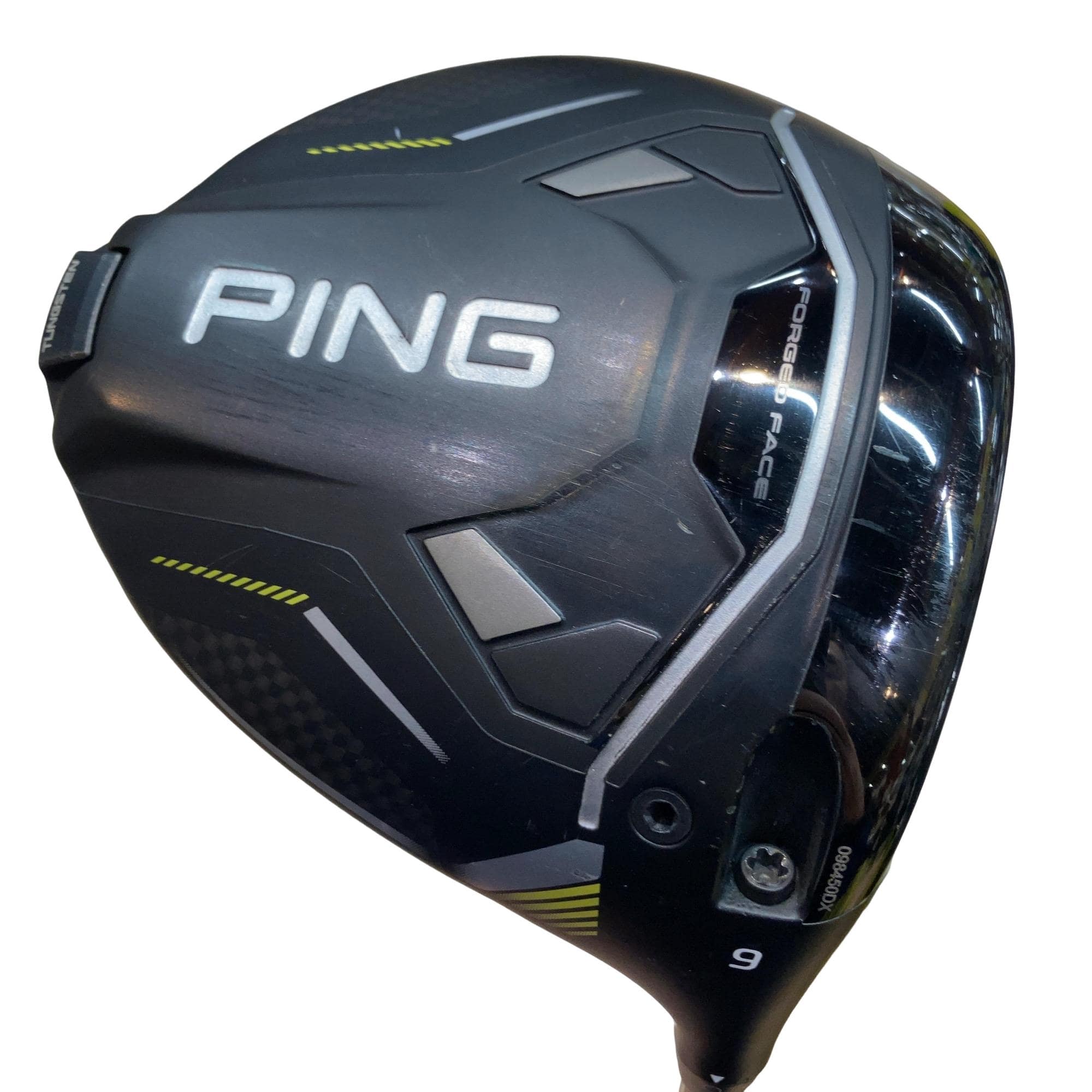 �f�S�R�O�@�l�`�w�@�P�O�j�@�@�X°