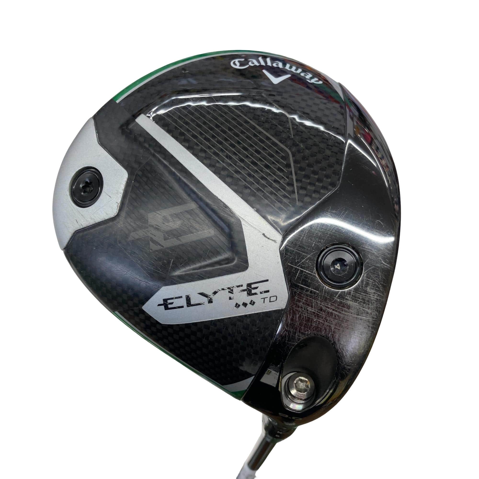 �d�k�x�s�d�@�������@�@�X°