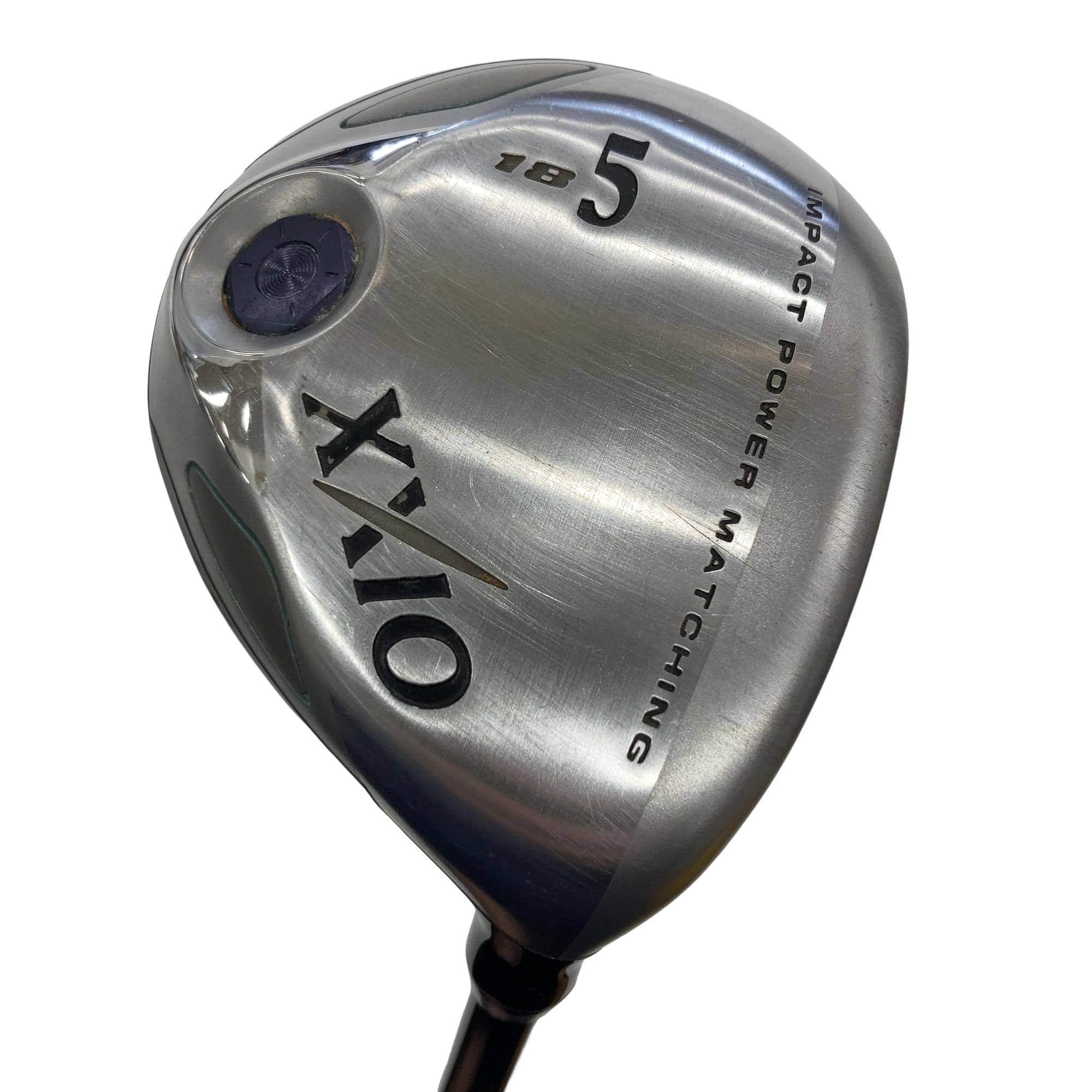 �w�w�h�n�i�Q�O�O�U�j�@�T�v