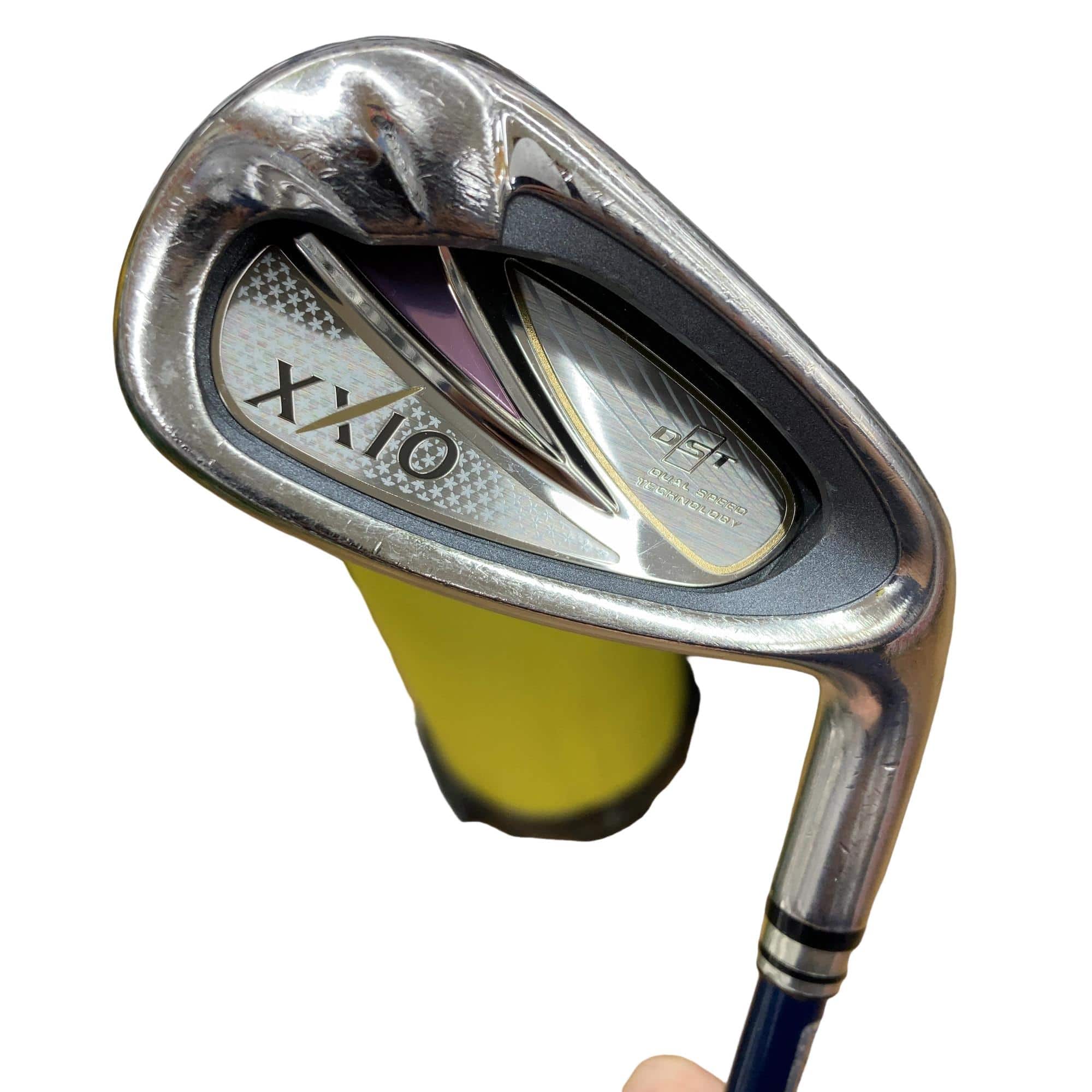 �w�w�h�n�i�Q�O�P�S�j�@���T�@���f�B�[�X