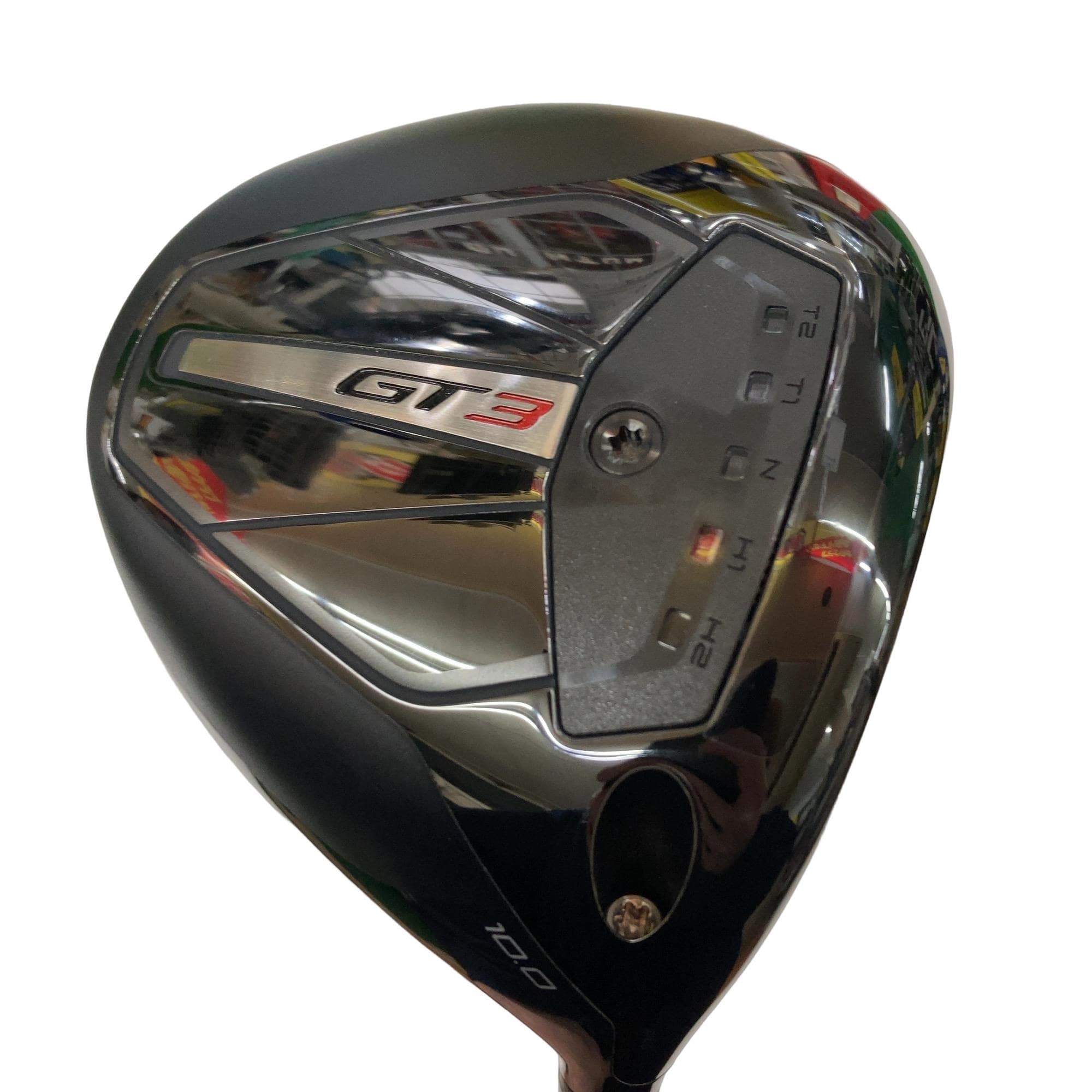 �f�s�R�@�P�O°