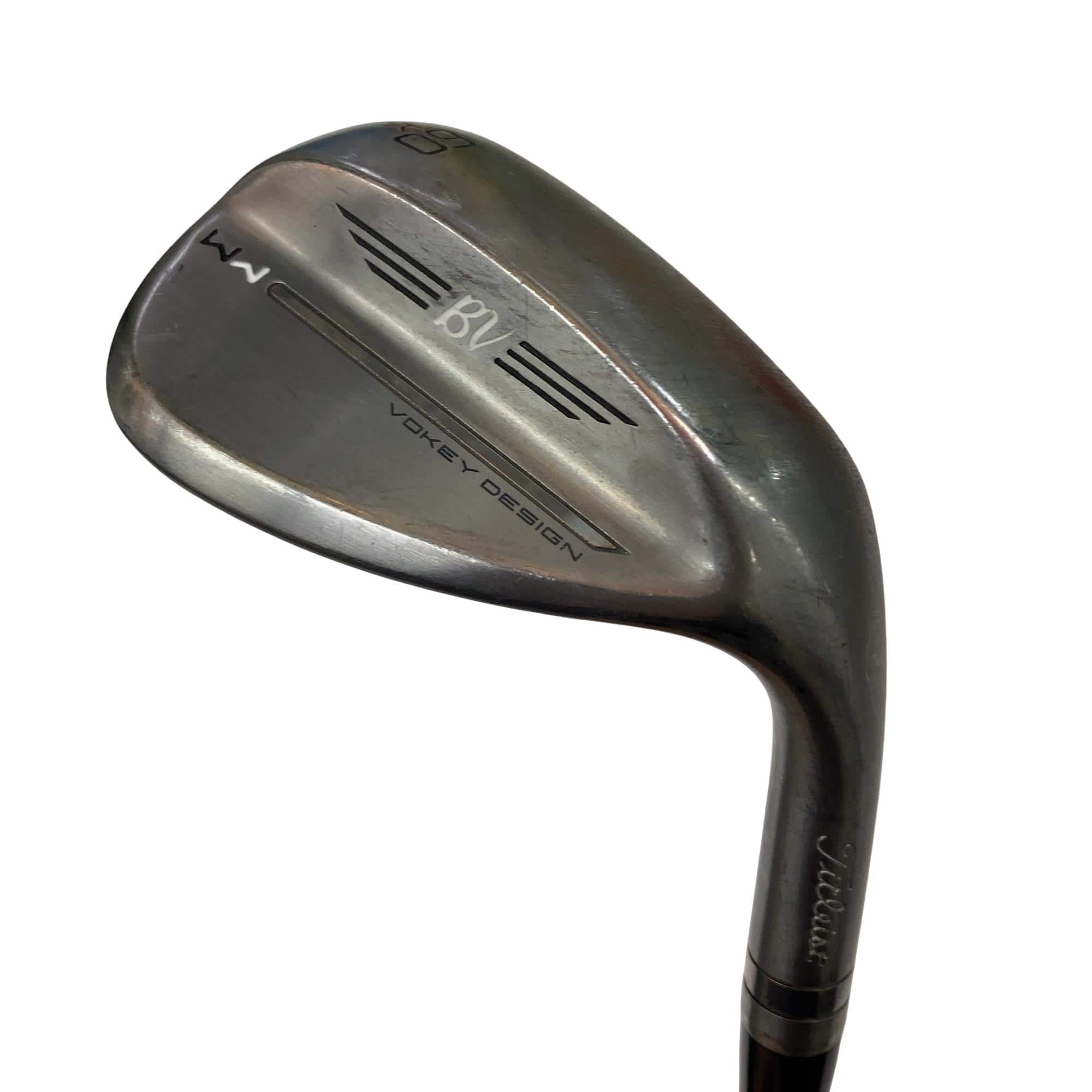 �u�n�j�d�x�@�r�o�h�m�@�l�h�k�k�d�c�@�r�l�X�@�c�A�[�N�����@�U�O°�^�P�S°�j�@�t�r�`