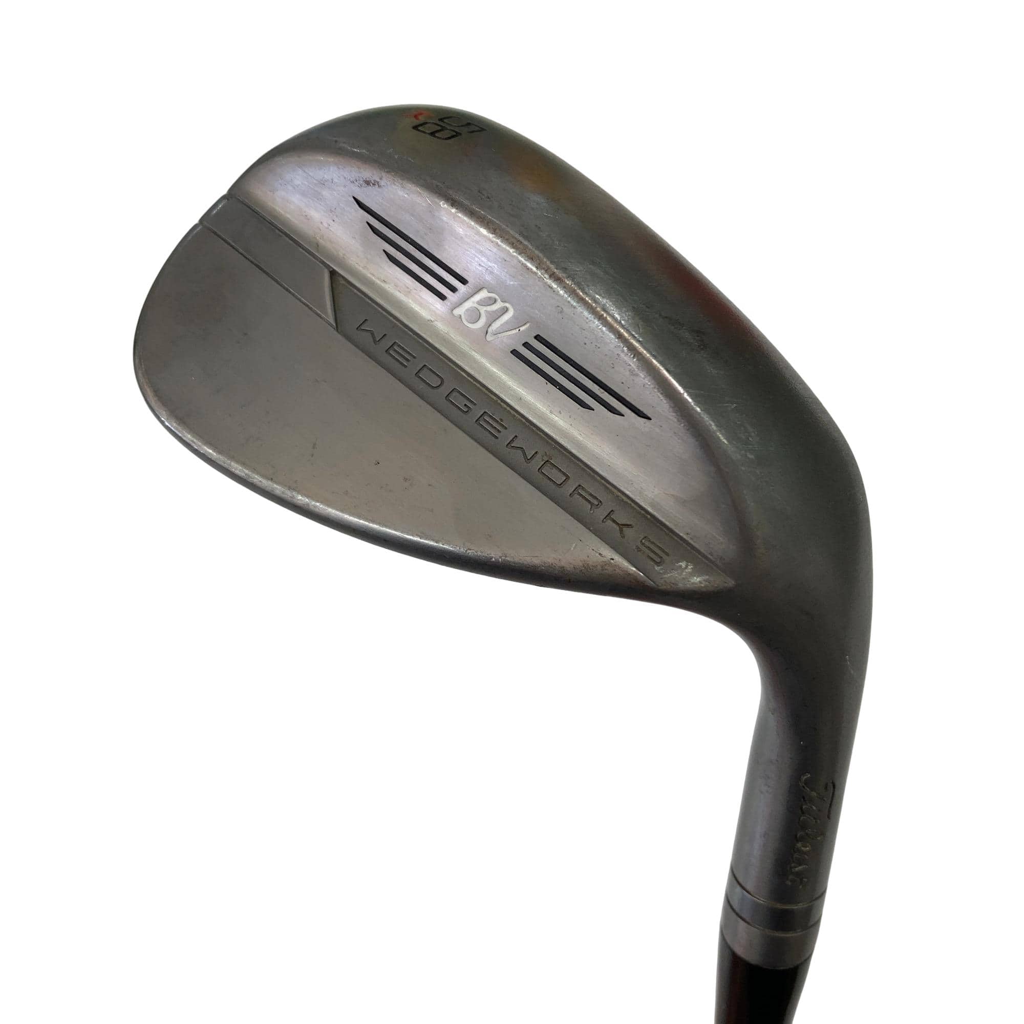 �u�n�j�d�x�@�r�o�h�m�@�l�h�k�k�d�c�@�r�l�W�@�c�A�[�N�����@�T�W°�^�P�S°�j