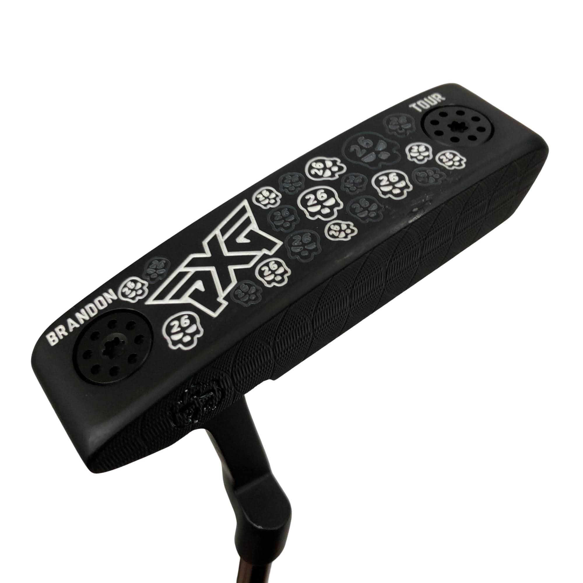 �s�������@�r�����������@�a�q�`�m�c�n�m