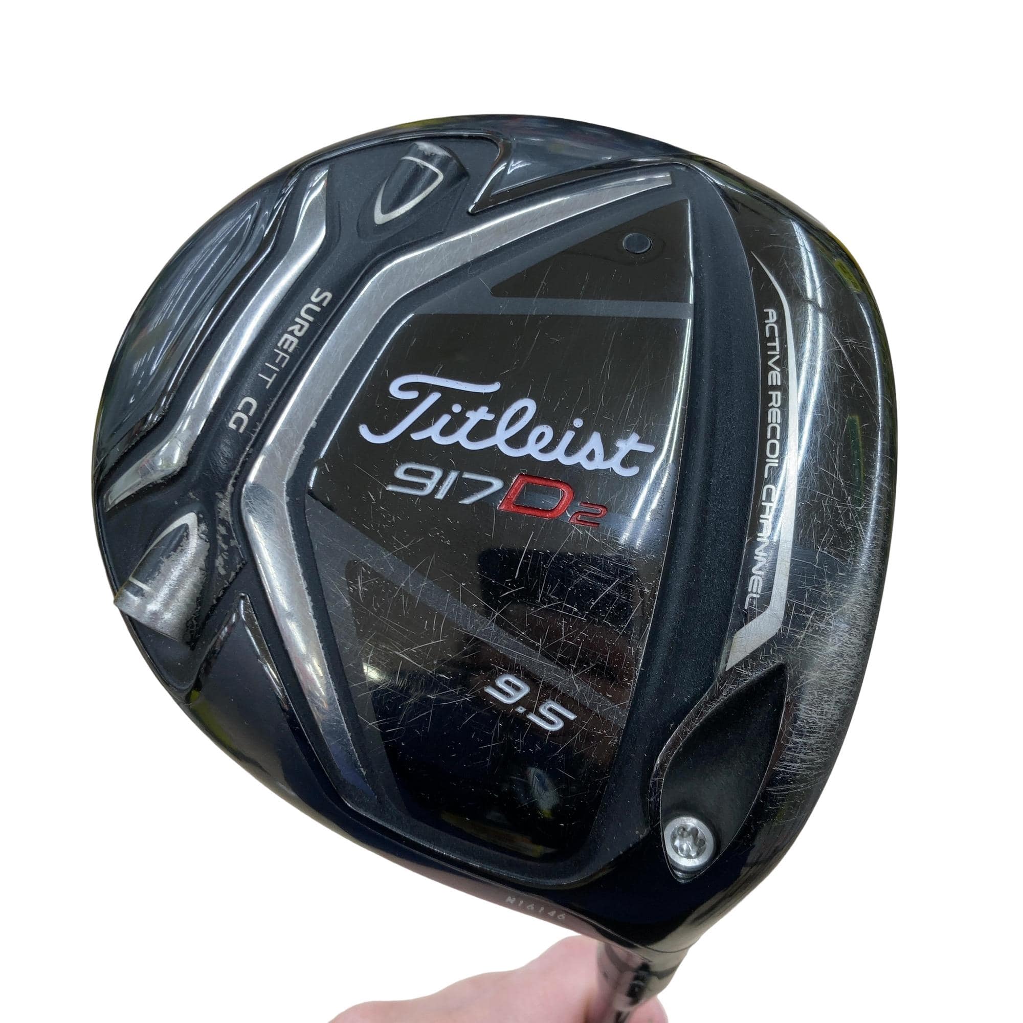 �X�P�V�@�c�Q�@�@�X�D�T°