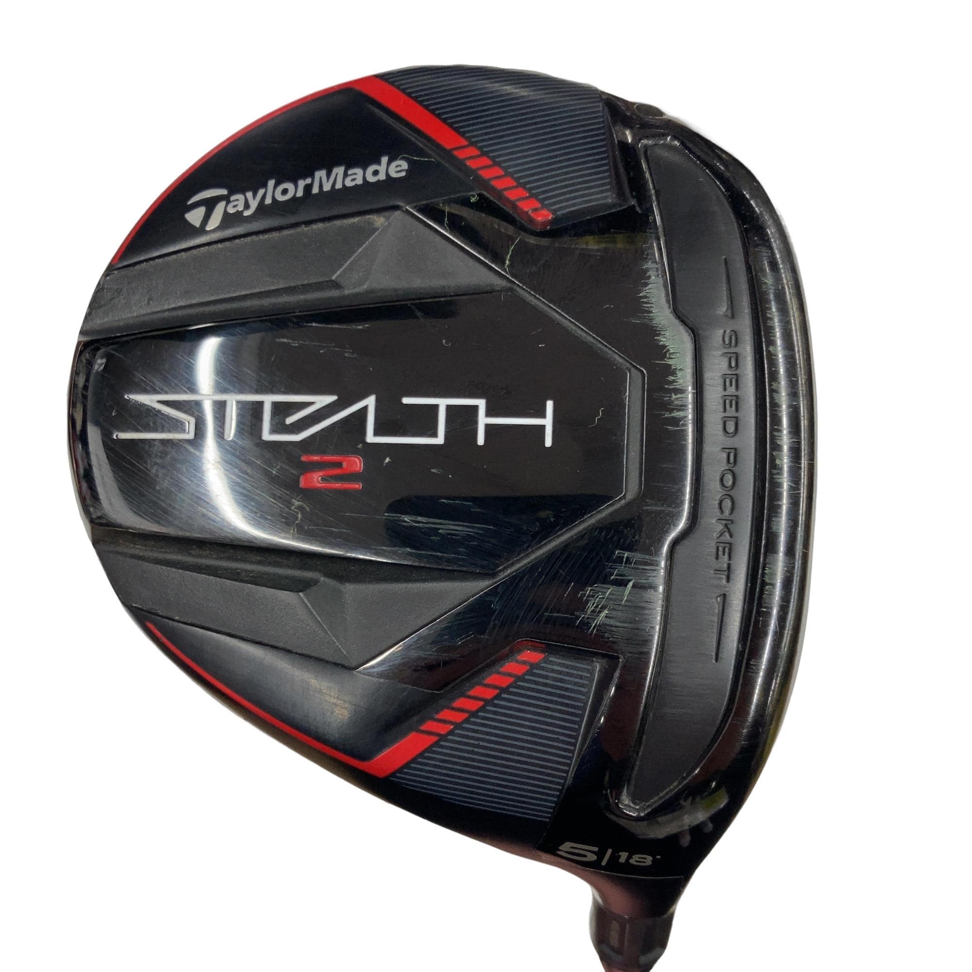 �r�s�d�`�k�s�g�Q�@�T�v