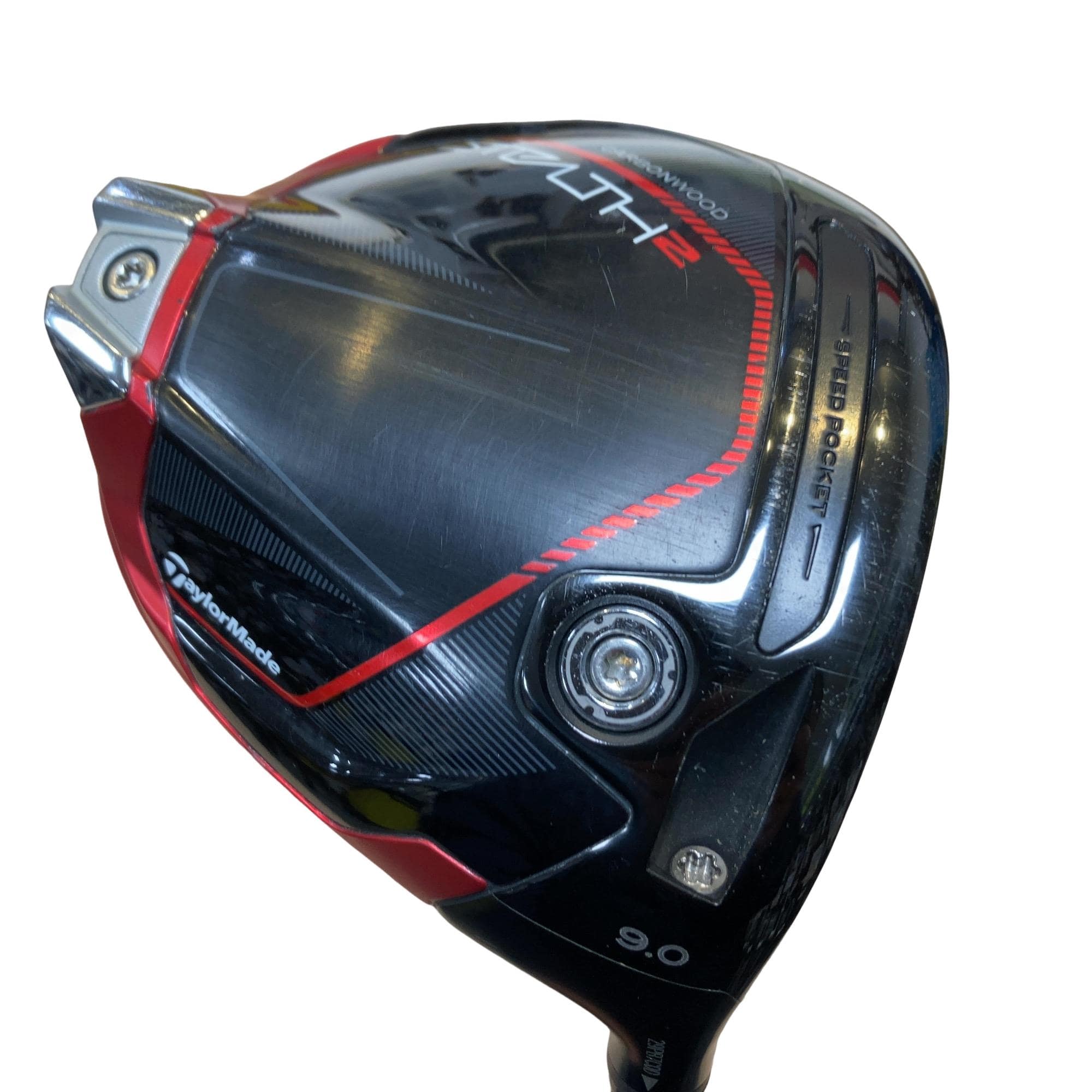 �r�s�d�`�k�s�g�Q�@�@�X°