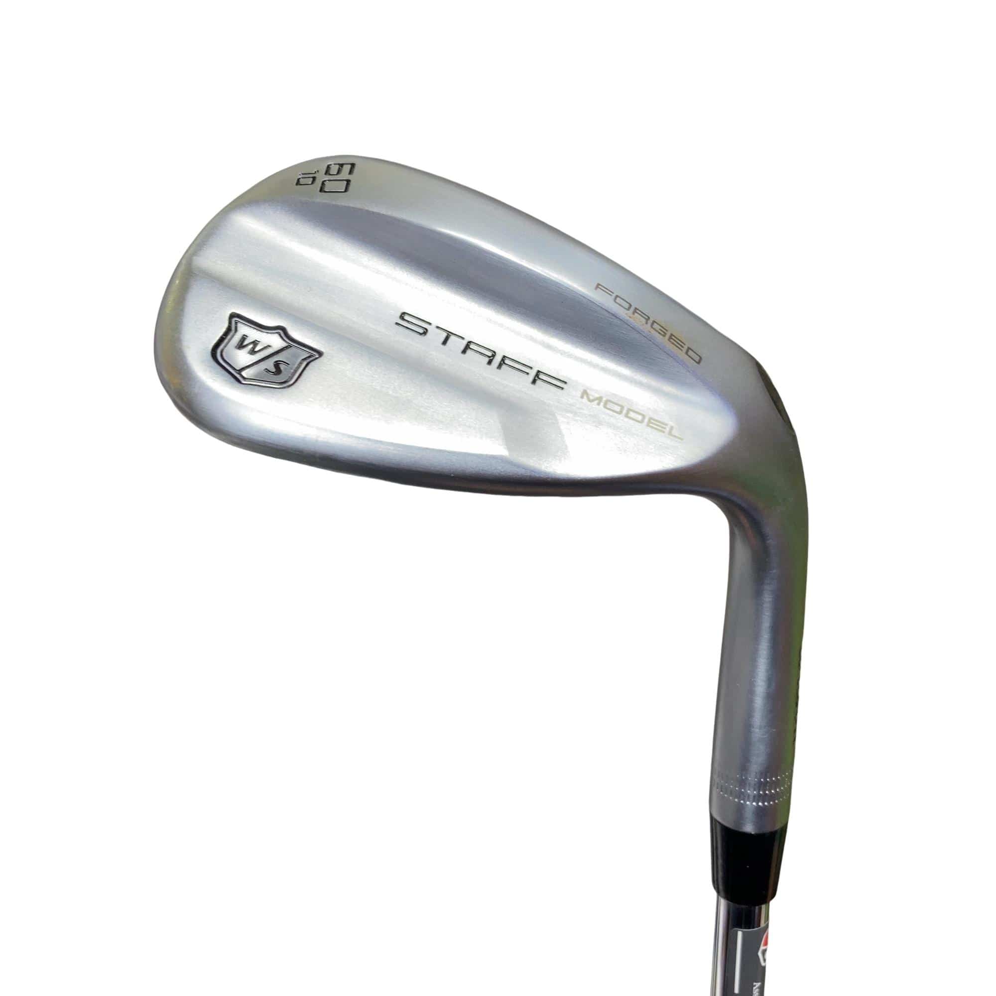 �v�����������@�����������@�r�s�`�e�e�@�l�n�c�d�k�@�s�n�t�q�@�f�q�h�m�c�@�U�O°�^�P�O°