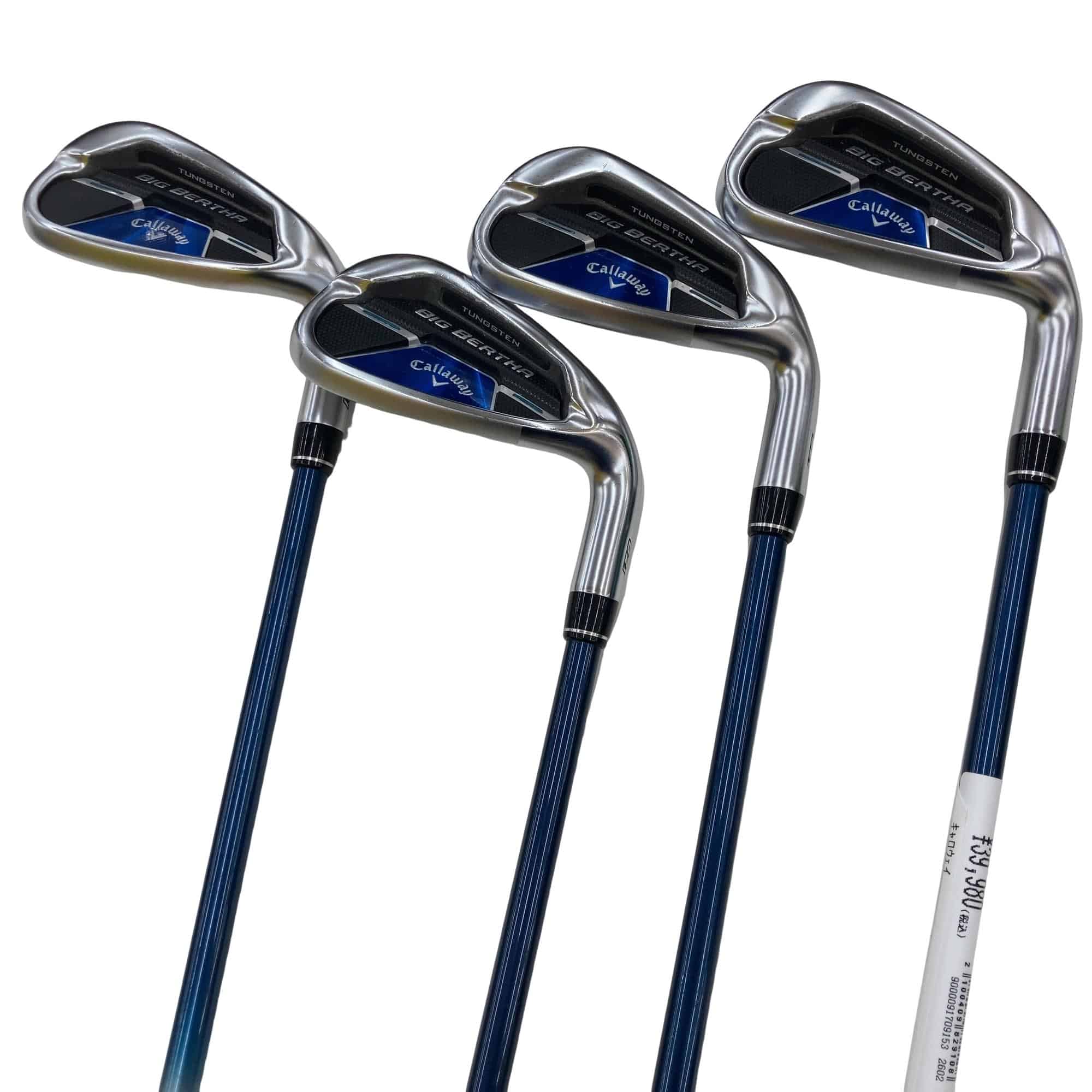 �a�h�f�@�a�d�q�s�g�`�@�a�Q�P�@�@�T�r�i���{���F�S�{�Z�b�g�j