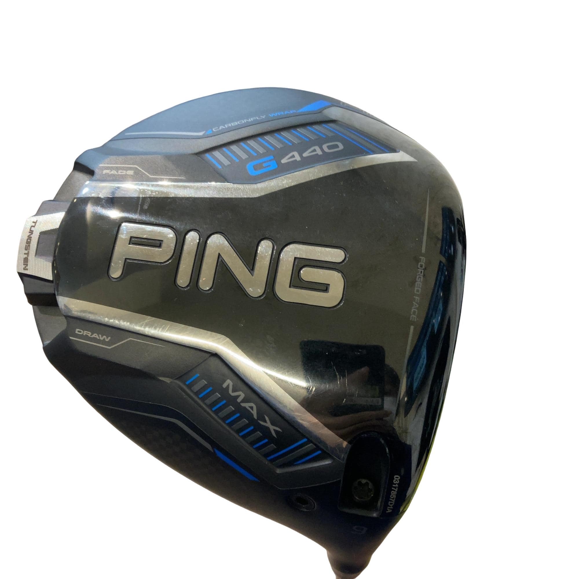 �f�S�S�O�@�l�`�w�@�@�X°