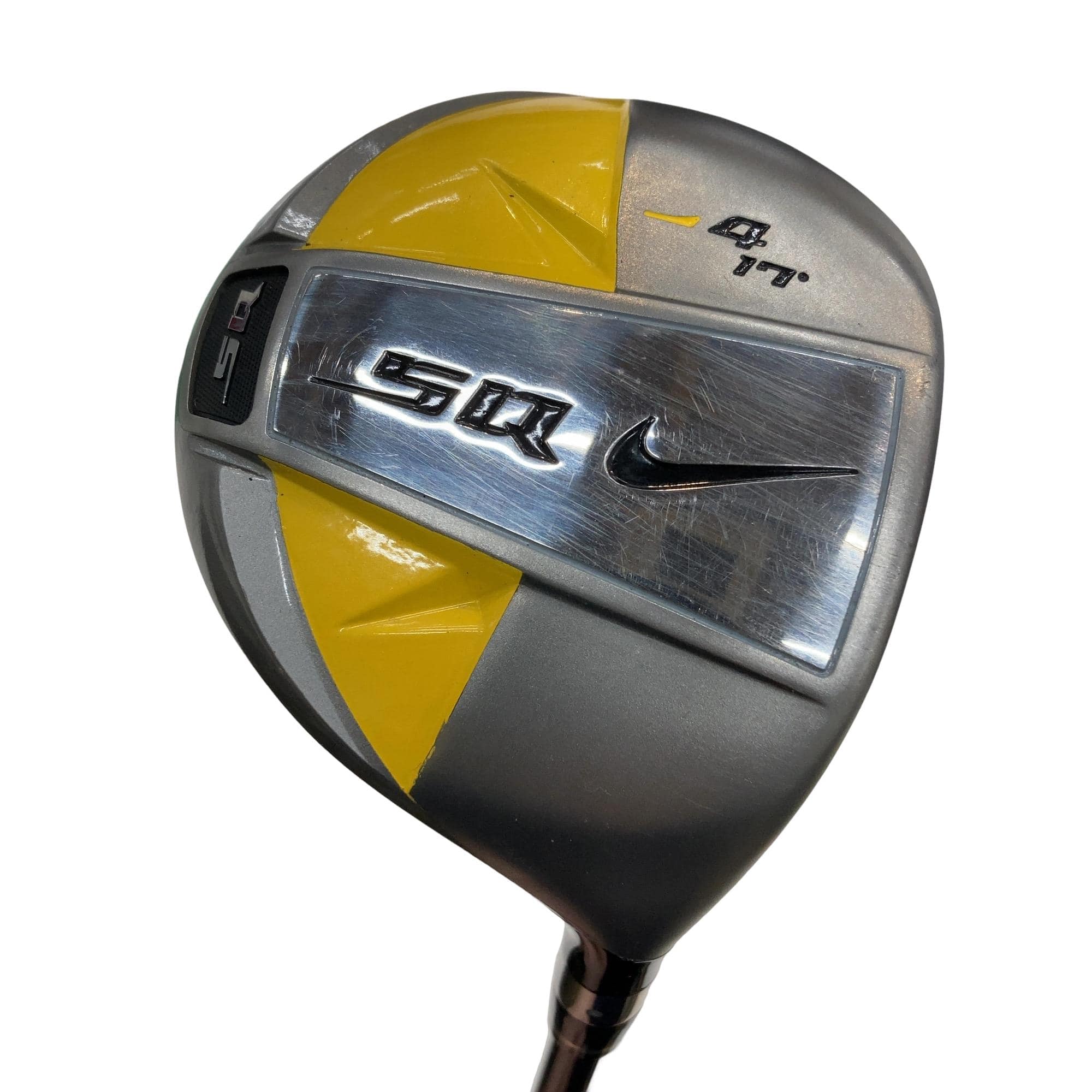 �r�����p�����������@�Q�@�t�F�A�E�F�C�E�b�h�@�S�v