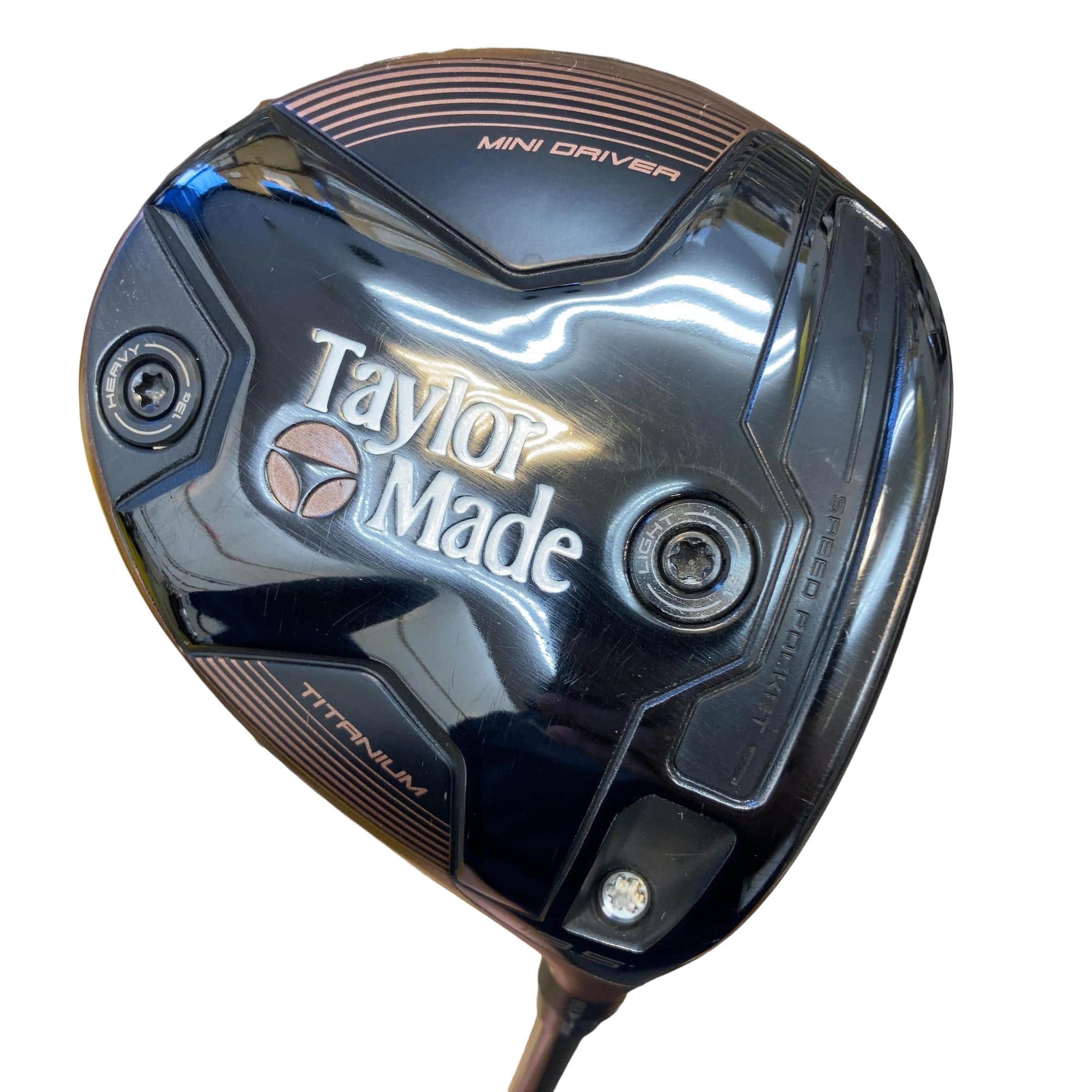 �a�q�m�q�@�l�h�m�h�@�c�q�h�u�d�q�i�Q�O�Q�S�j�@�P�R�D�T°