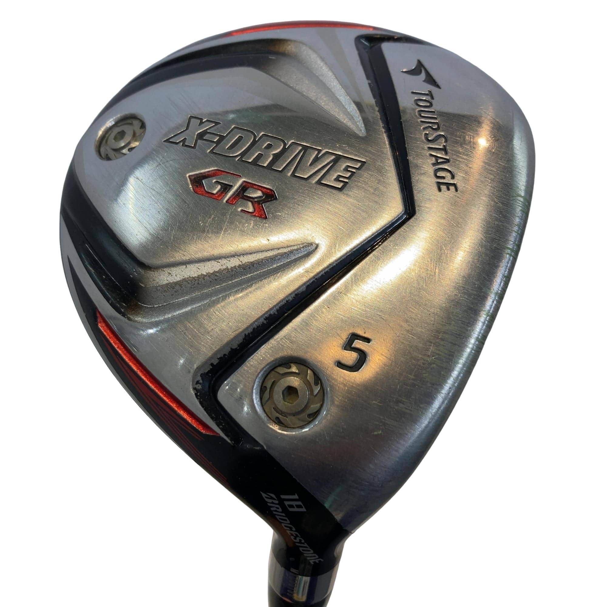 �s�n�t�q�r�s�`�f�d�@�w�|�c�q�h�u�d�@�f�q�i�Q�O�P�Q�j�@�T�v