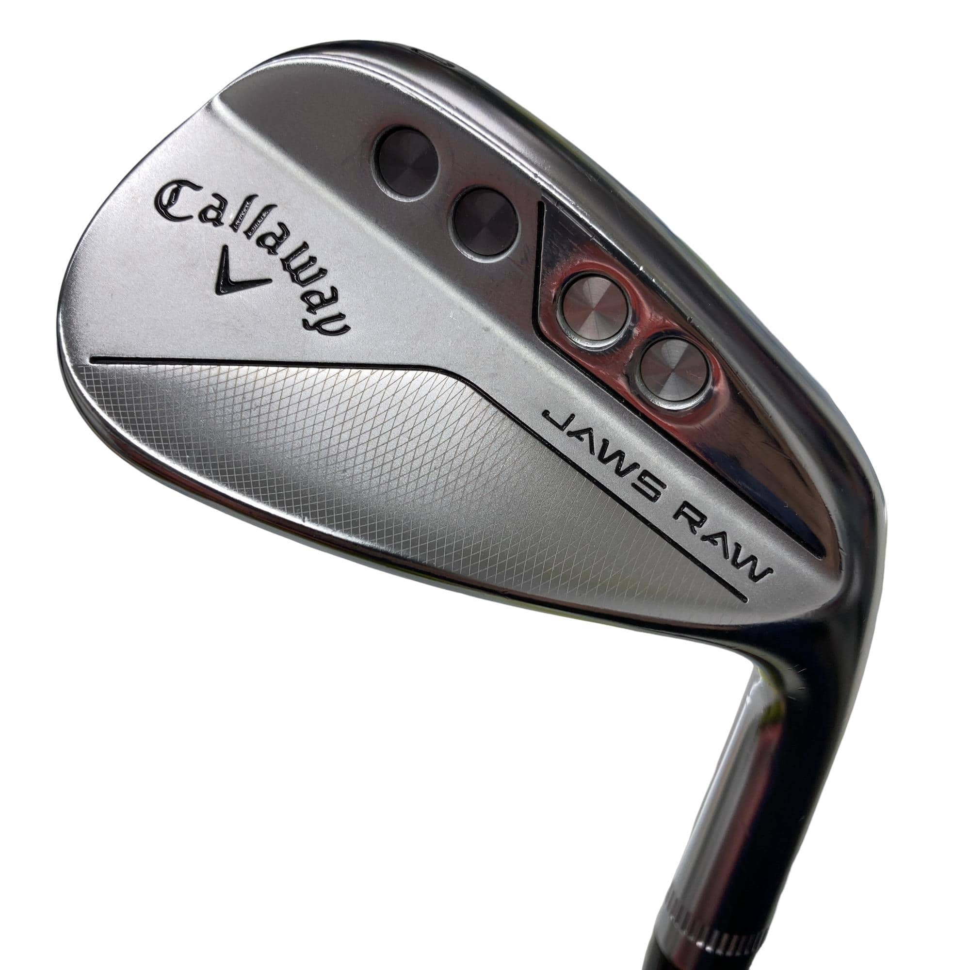 �i�`�v�r�@�q�`�v�@�N�������b�L�@�T�O°�^�P�O°�r