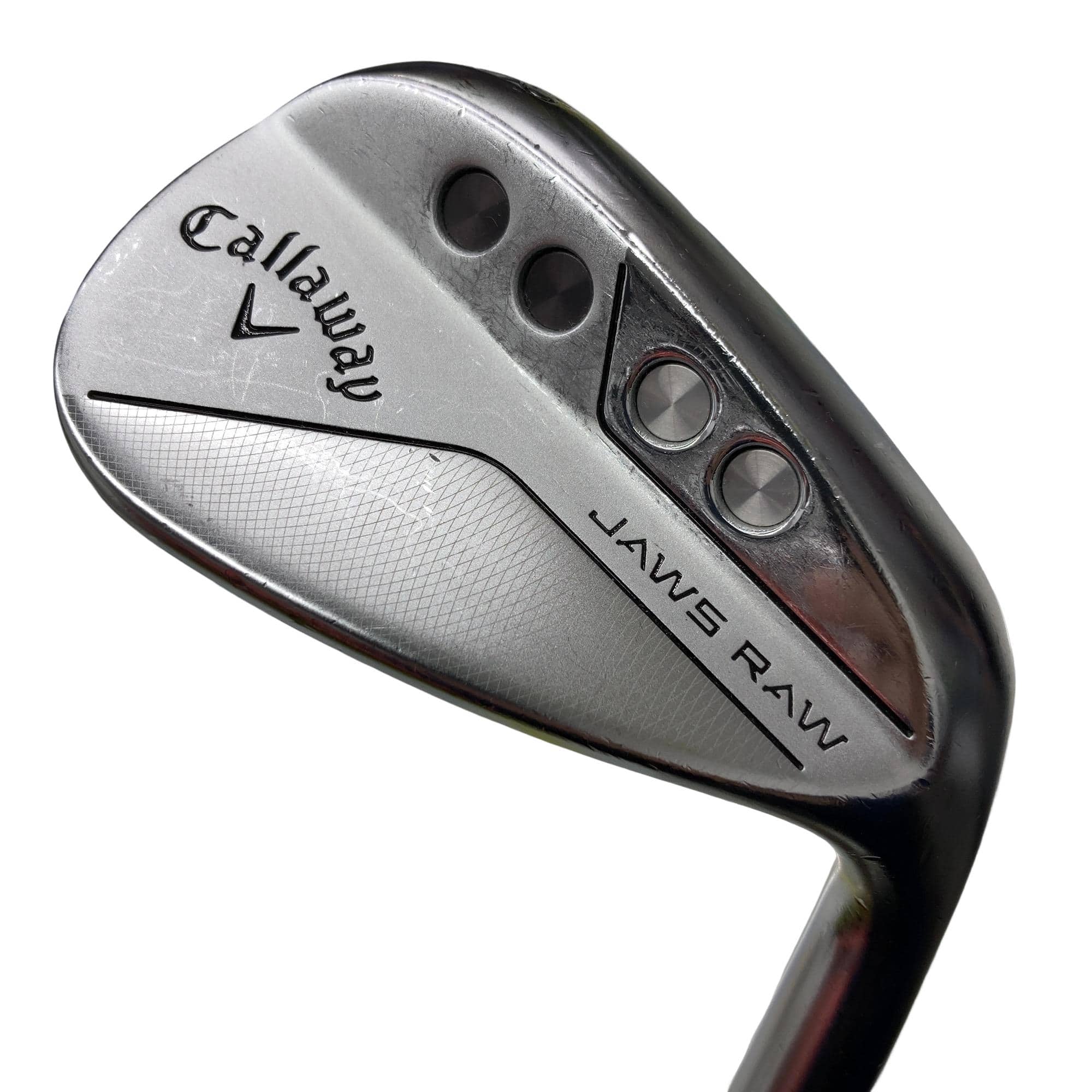 �i�`�v�r�@�q�`�v�@�N�������b�L�@�T�Q°�^�P�O°�r