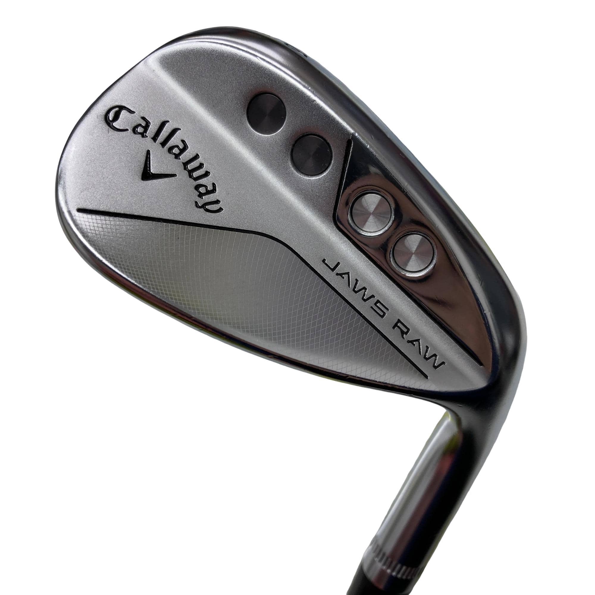 �i�`�v�r�@�q�`�v�@�N�������b�L�@�T�U°�^�P�O°�r