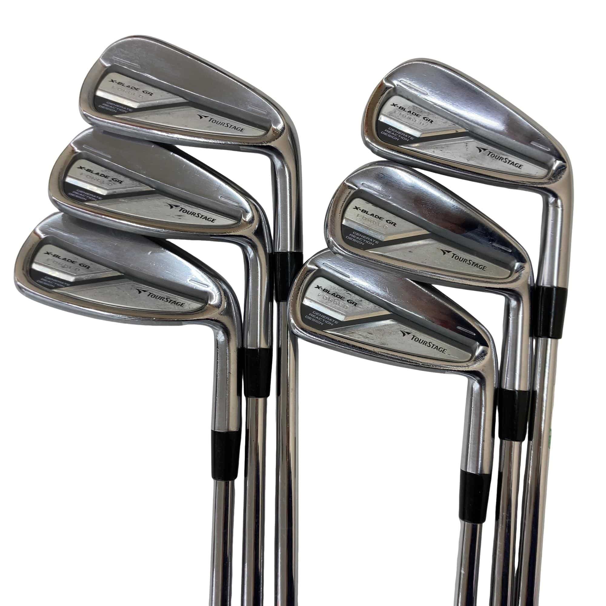 �s�n�t�q�r�s�`�f�d�@�w�|�a�k�`�c�d�@�f�q�@�e�n�q�f�d�c�i�Q�O�P�S�j�@�U�r�i���{���F�U�{�Z�b�g�j