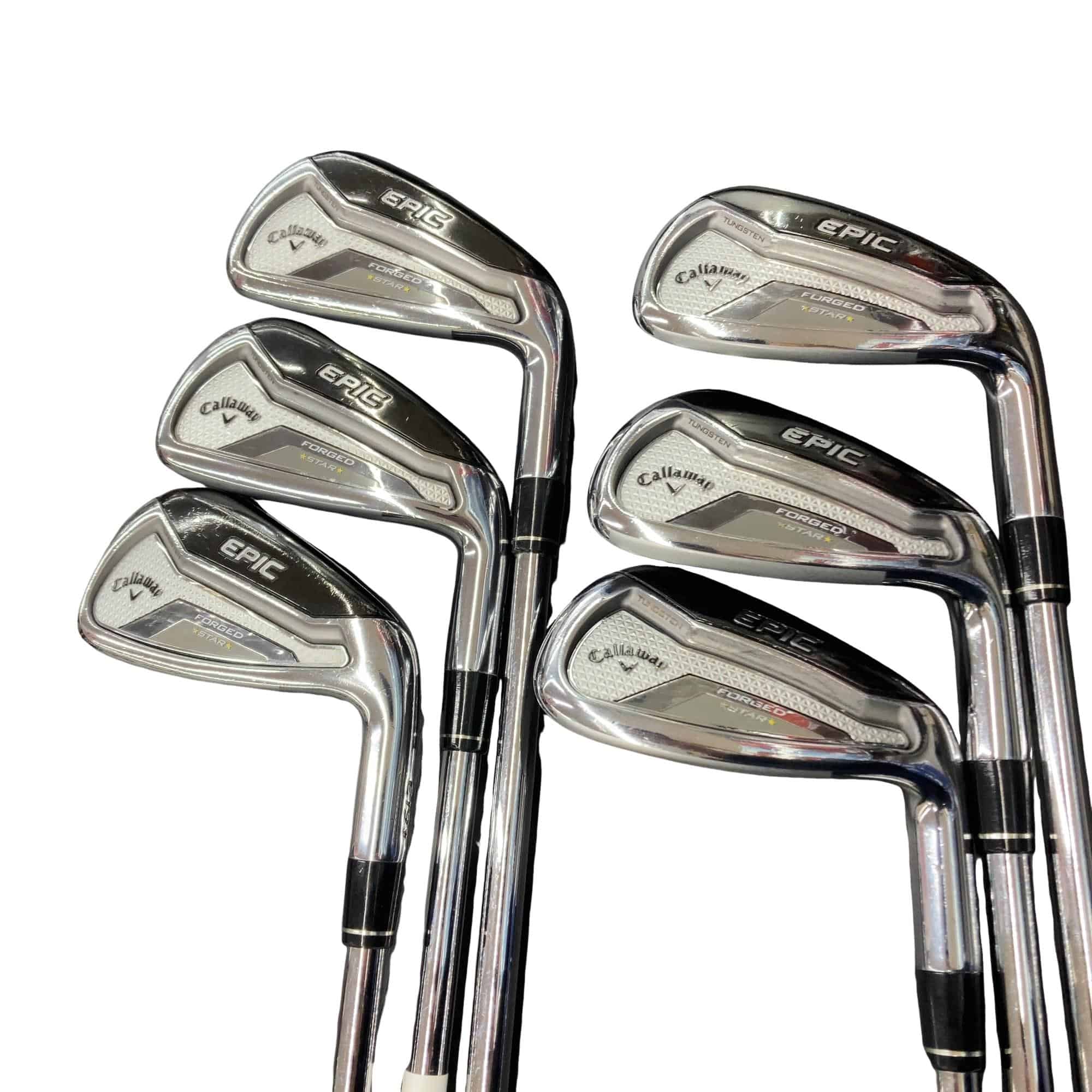 �d�o�h�b�@�e�n�q�f�d�c�@�r�s�`�q�@�V�r�i���{���F�U�{�Z�b�g�j