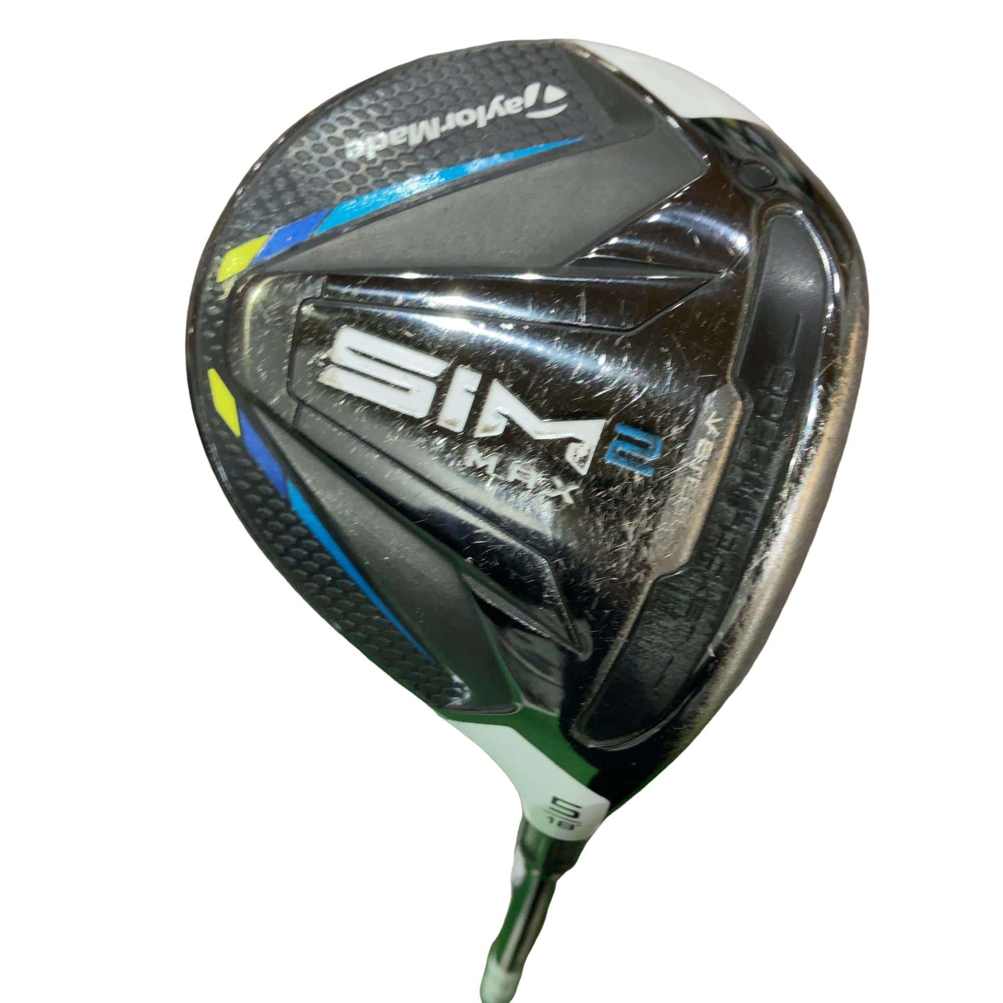 �r�h�l�Q�@�l�`�w�@�T�v