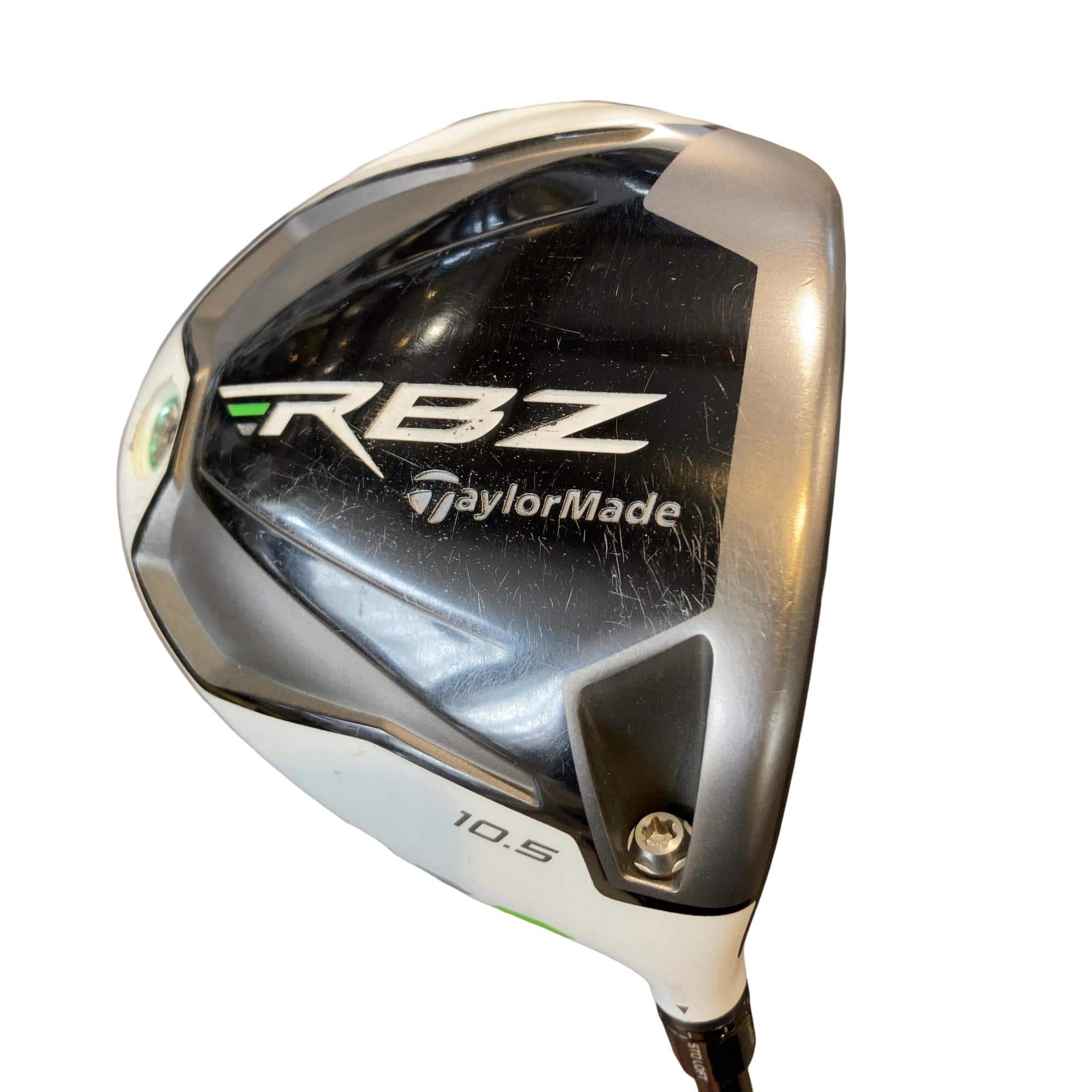 �q�a�y�@�P�O�D�T°