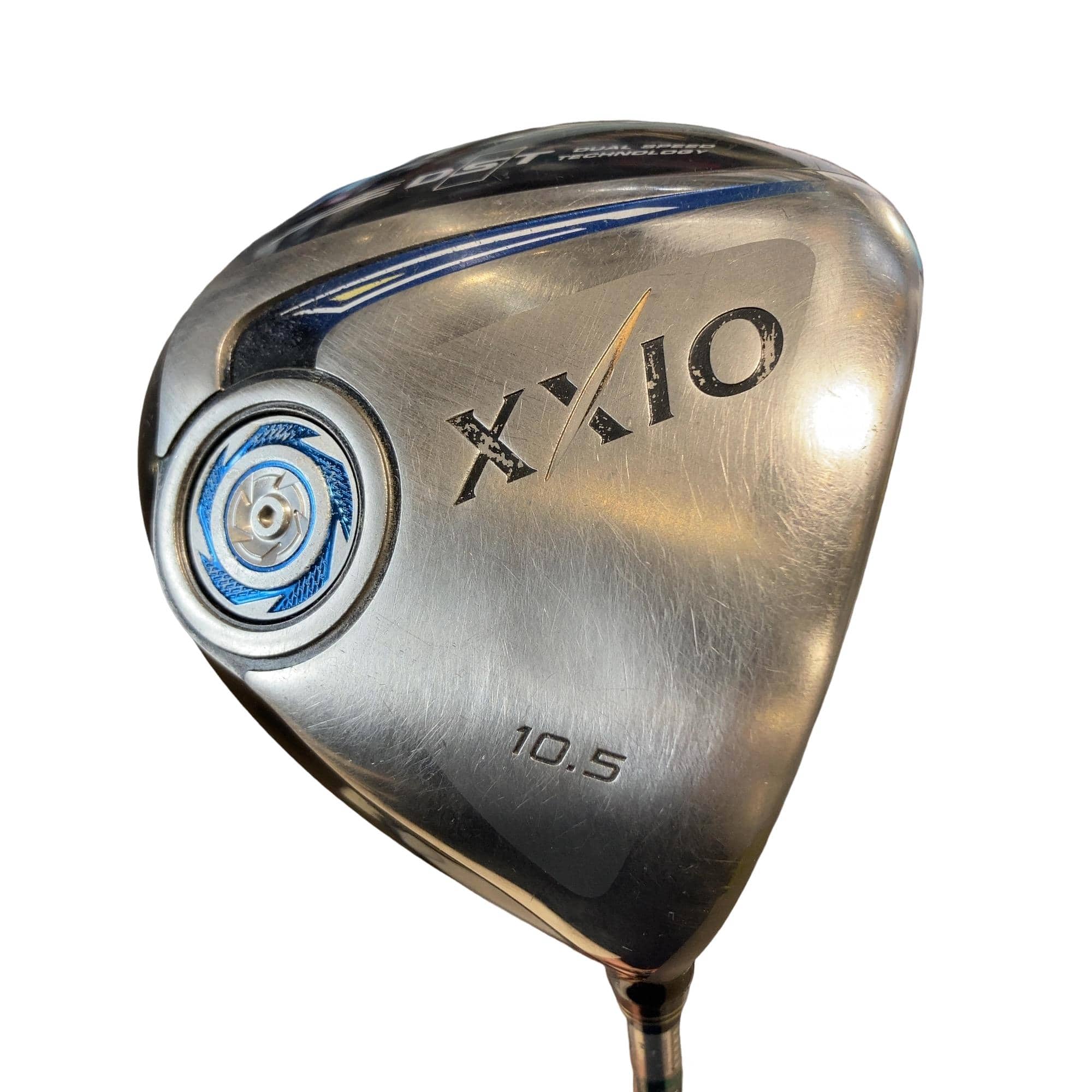 �w�w�h�n�i�Q�O�P�U�j�@�P�O�D�T°