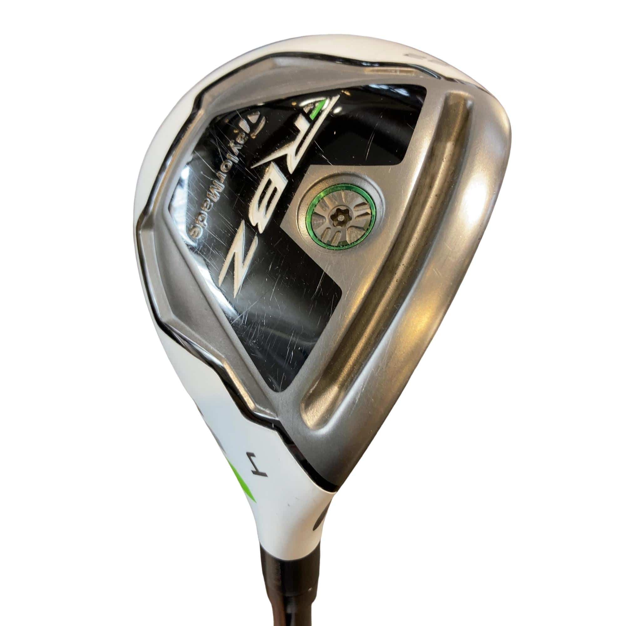 �q�a�y�@�t�S