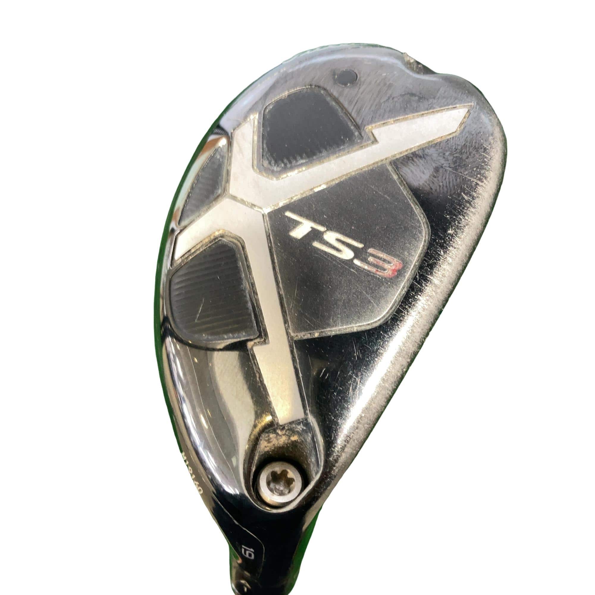 �s�r�R�@�P�X°