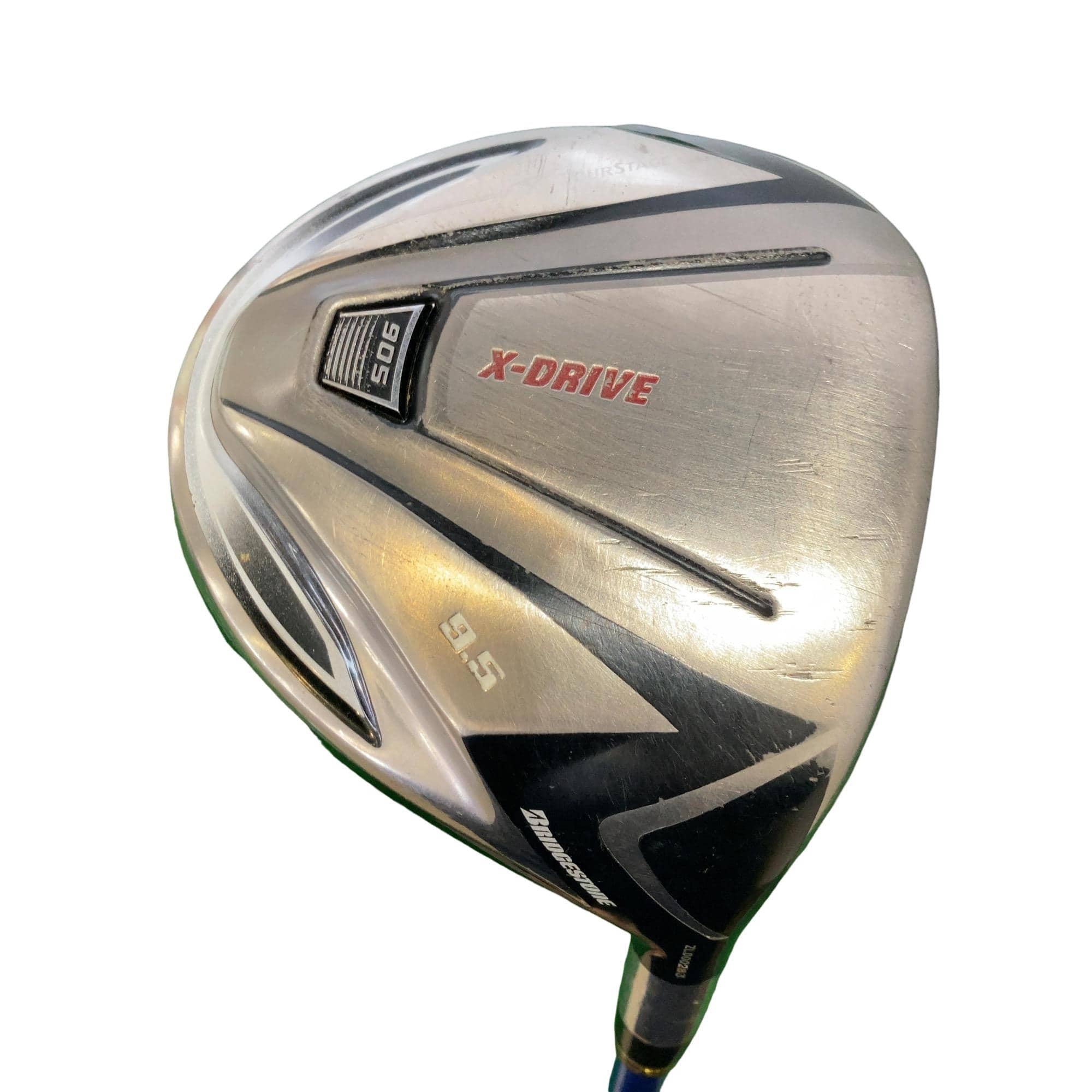 �s�n�t�q�r�s�`�f�d�@�w�|�c�q�h�u�d�@�X�O�T�@�X�D�T°