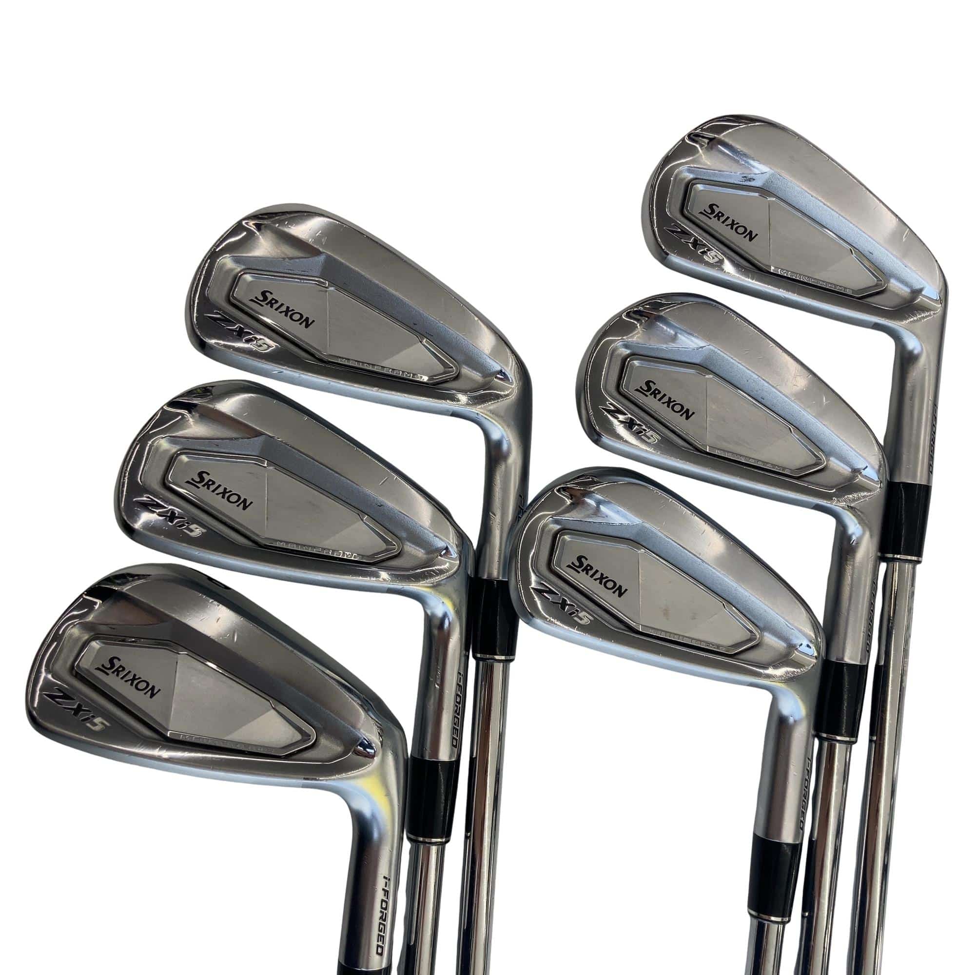 �r�q�h�w�n�m�@�y�w���T�@�U�r�i���{���F�U�{�Z�b�g�j