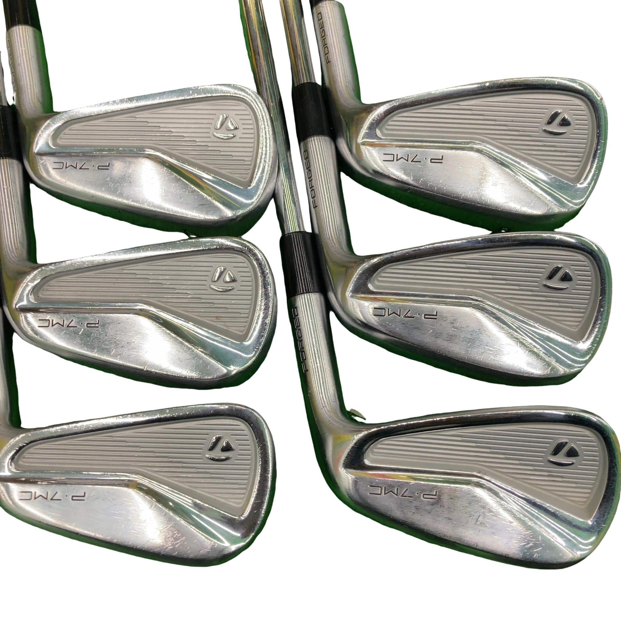 �s�����������@�l�������@�o�E�V�l�b�@�U�r�i���{���F�U�{�Z�b�g�j