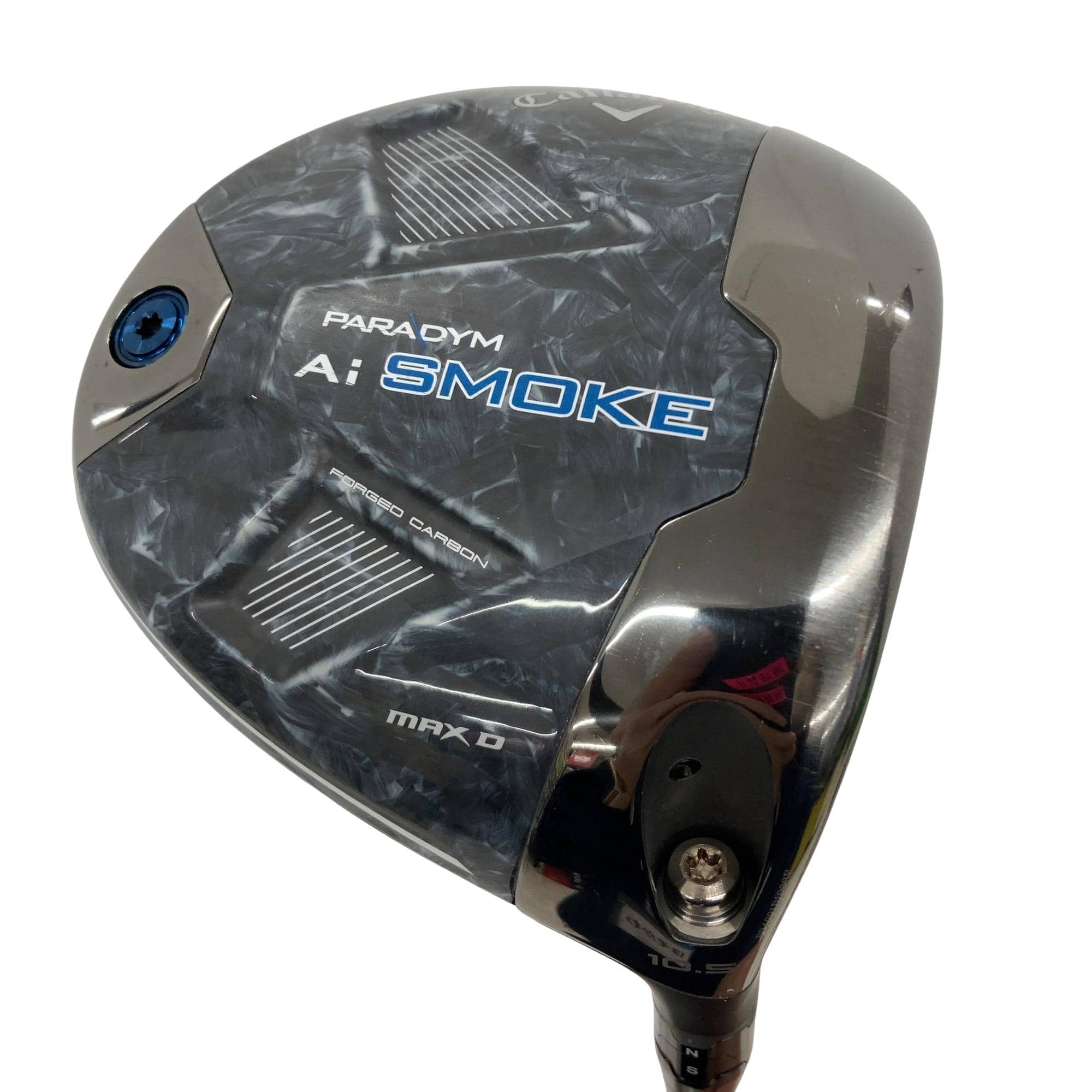 �o�`�q�`�c�x�l�@�`���@�r�l�n�j�d�@�l�`�w�@�c�@�P�O�D�T°