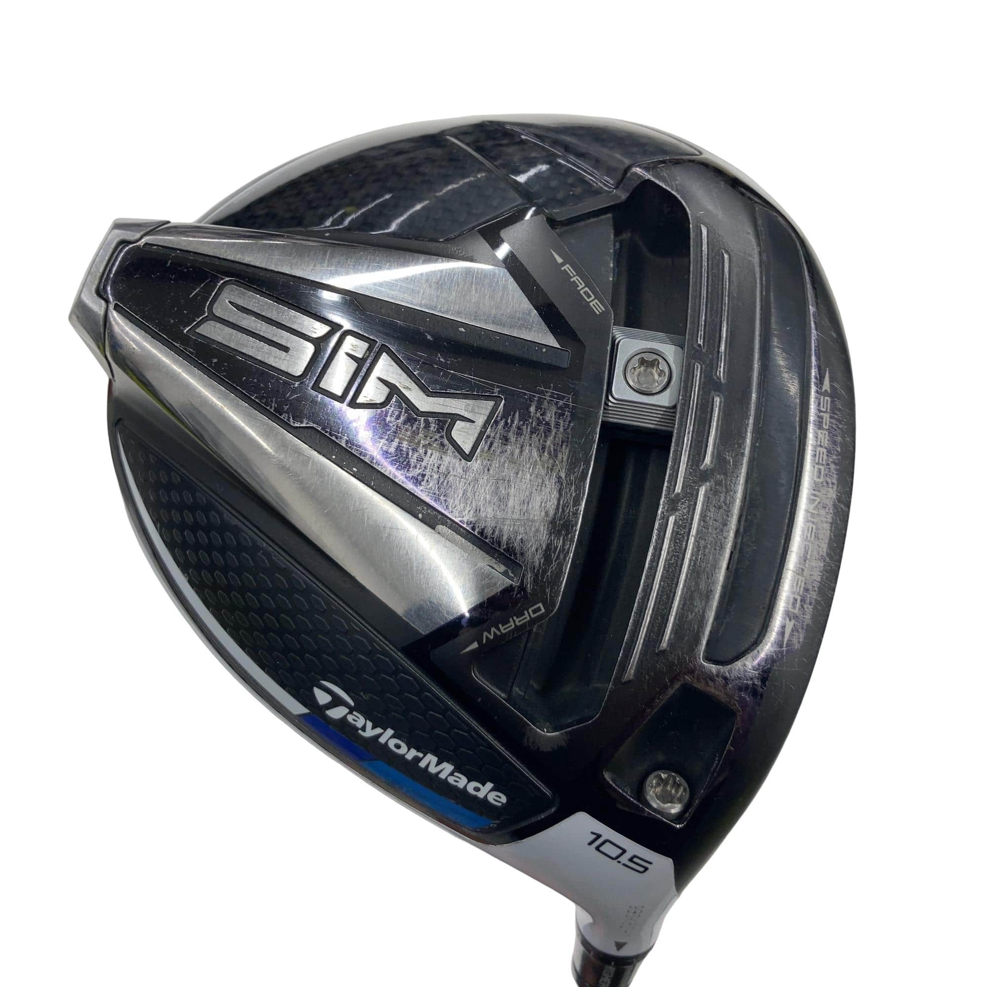 �r�h�l�@�P�O�D�T°