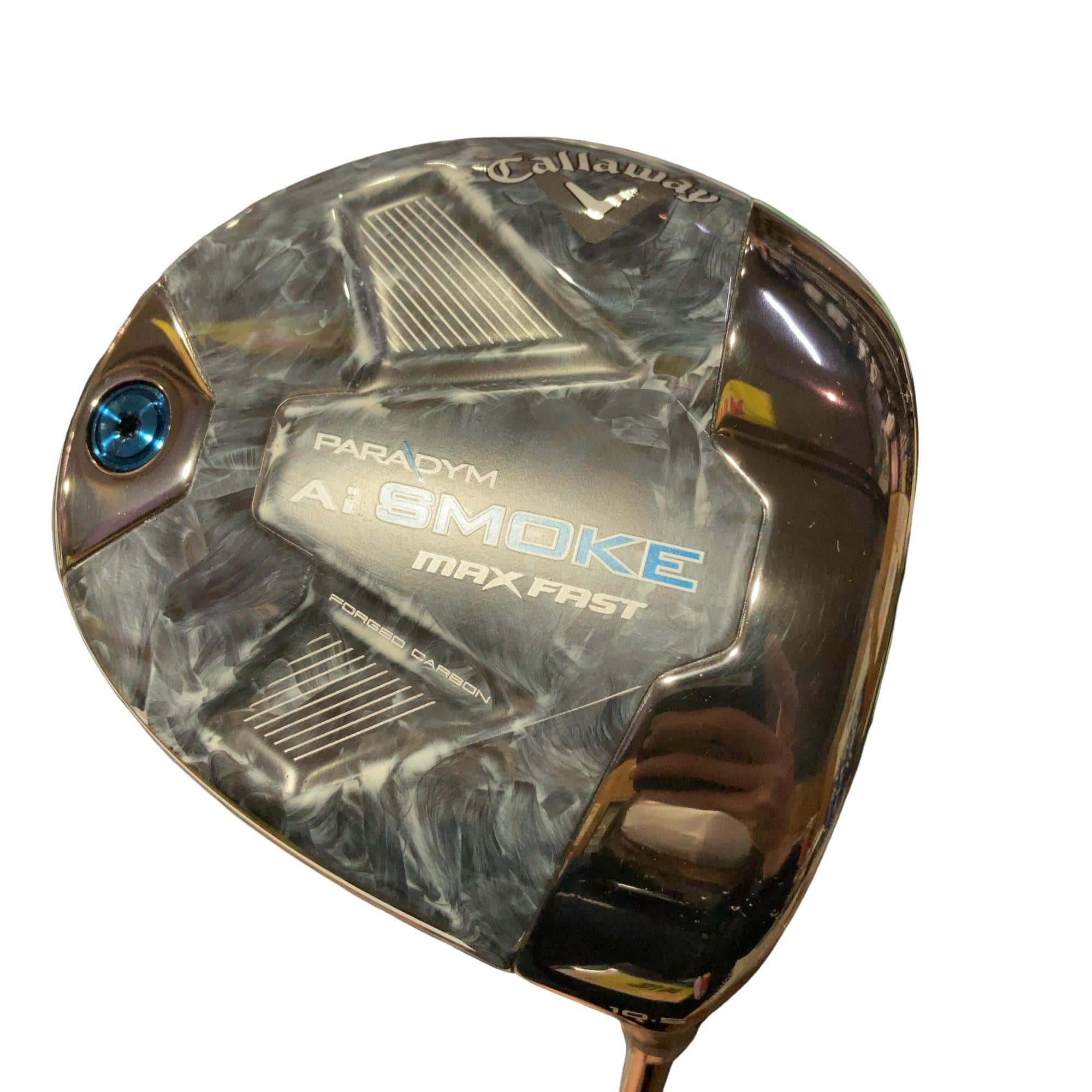 �o�`�q�`�c�x�l�@�`���@�r�l�n�j�d�@�l�`�w�@�e�`�r�s�@�P�O�D�T°