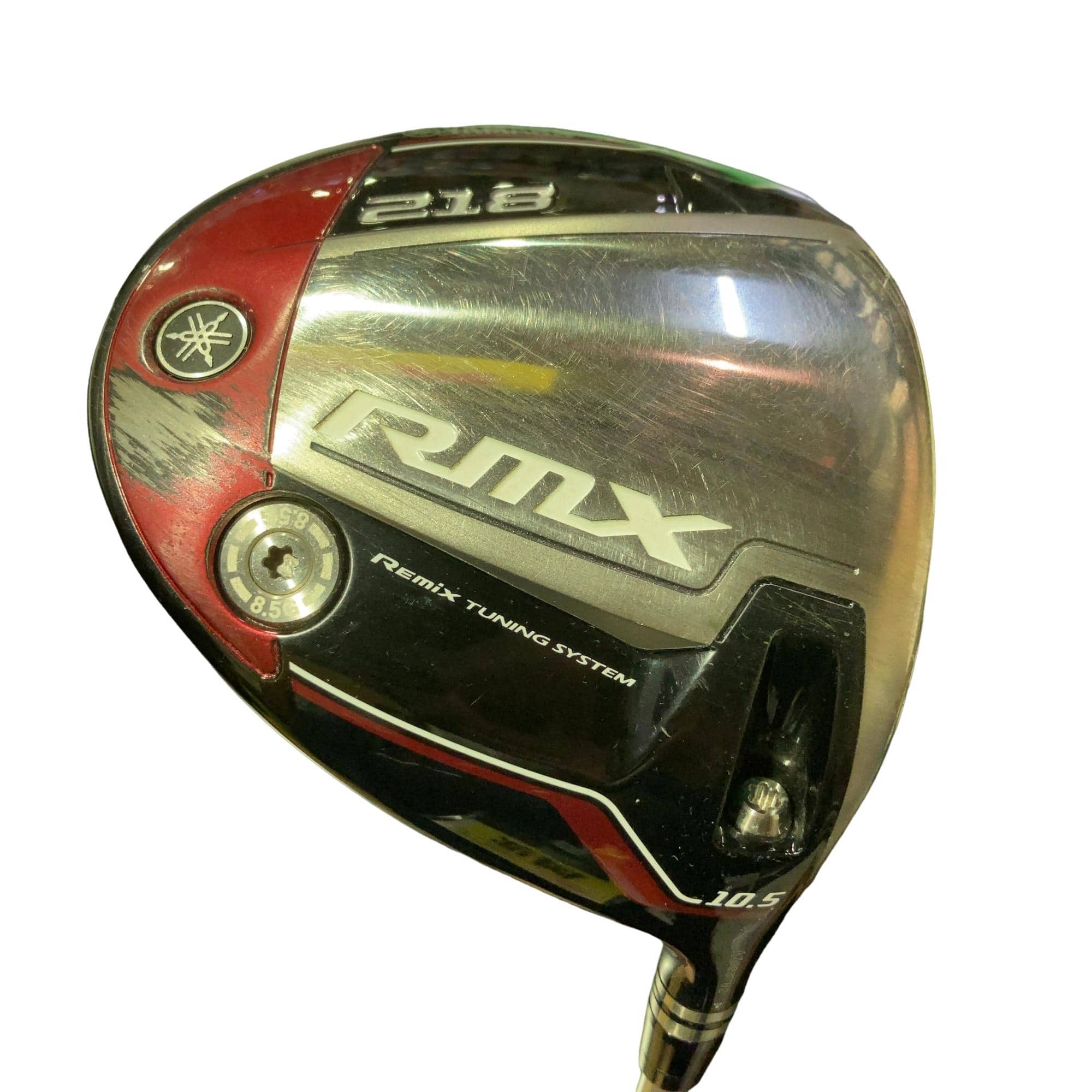 �q�l�w�@�Q�P�W�@�P�O�D�T°