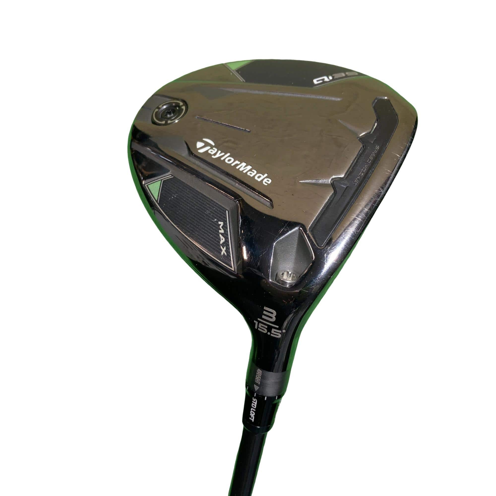 �p���R�T�@�l�`�w�@�R�v