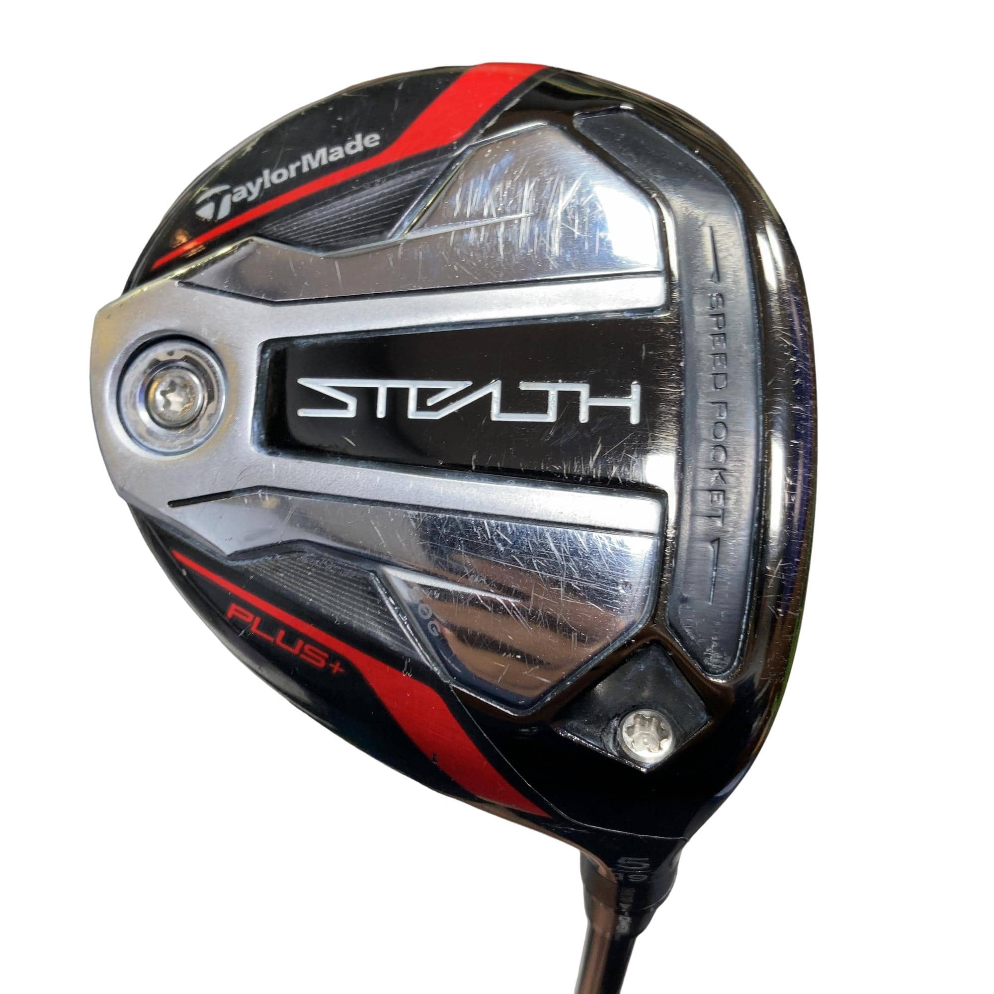 �r�s�d�`�k�s�g�@�o�k�t�r�{�@�T�v