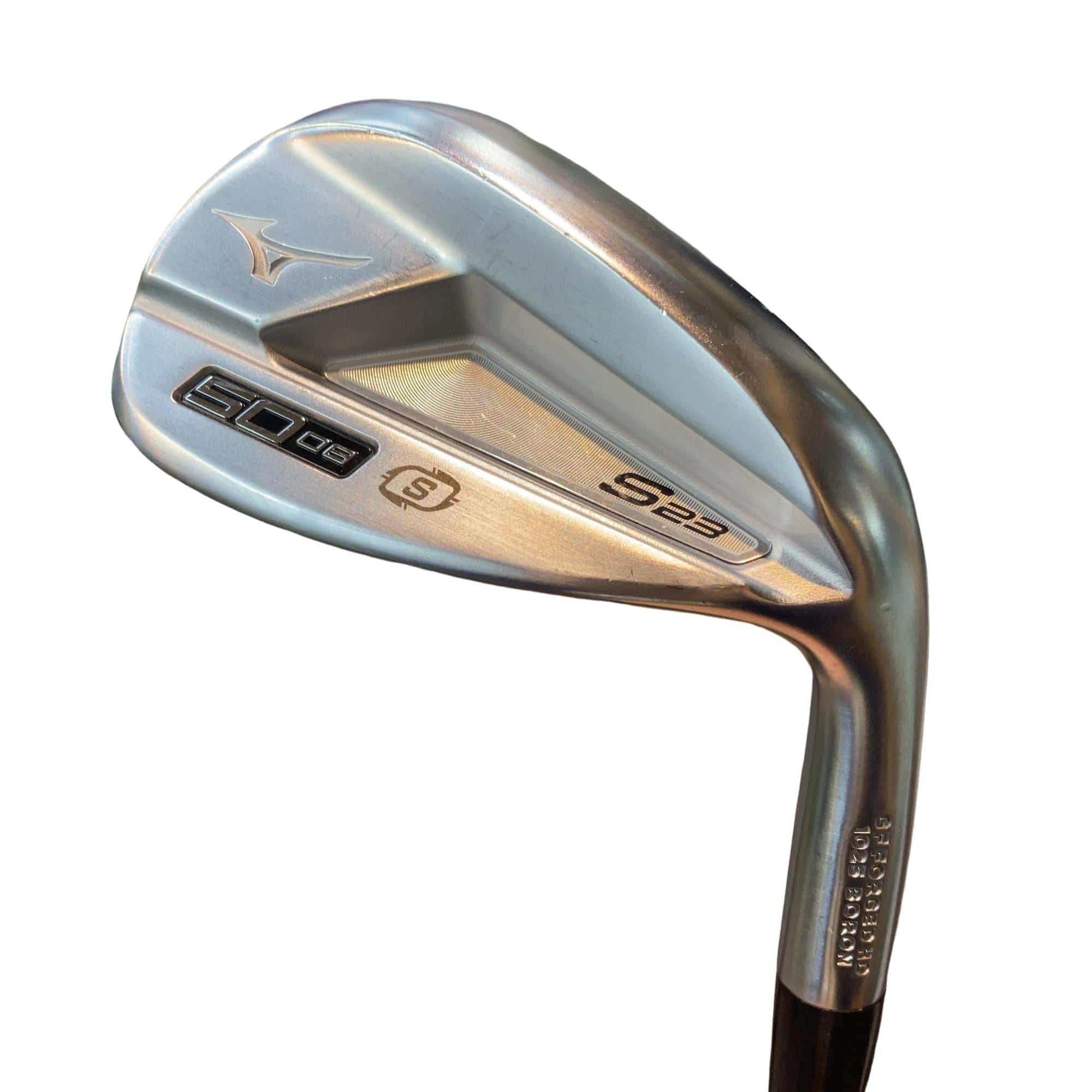 �l�����������@�r�Q�R�i�z���C�g�T�e���j�@�T�O°�^�O�W°�r