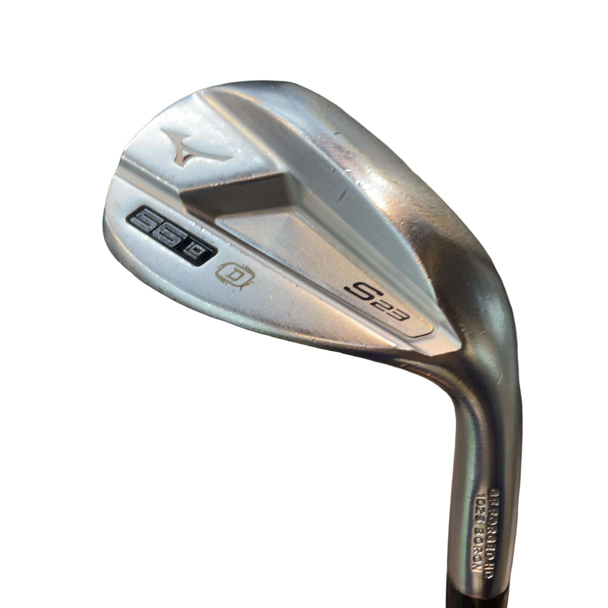 �l�����������@�r�Q�R�i�z���C�g�T�e���j�@�T�U°�^�P�O°�c