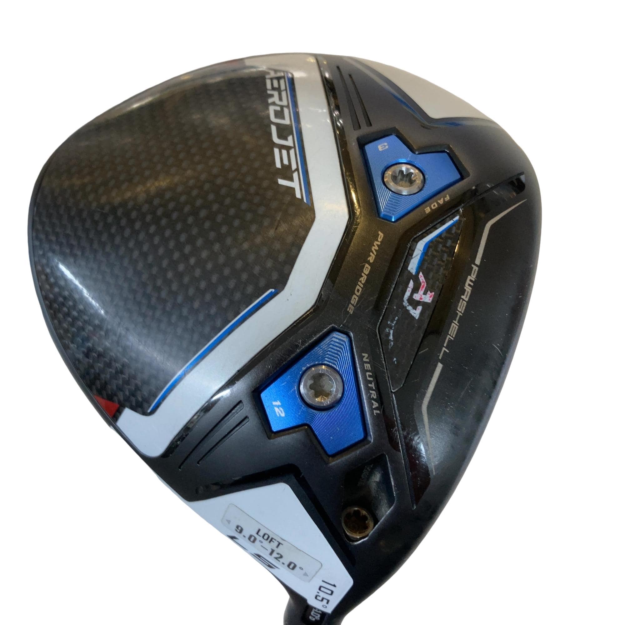 �����������@�`�d�q�n�i�d�s�@�k�r�@�P�O�D�T°