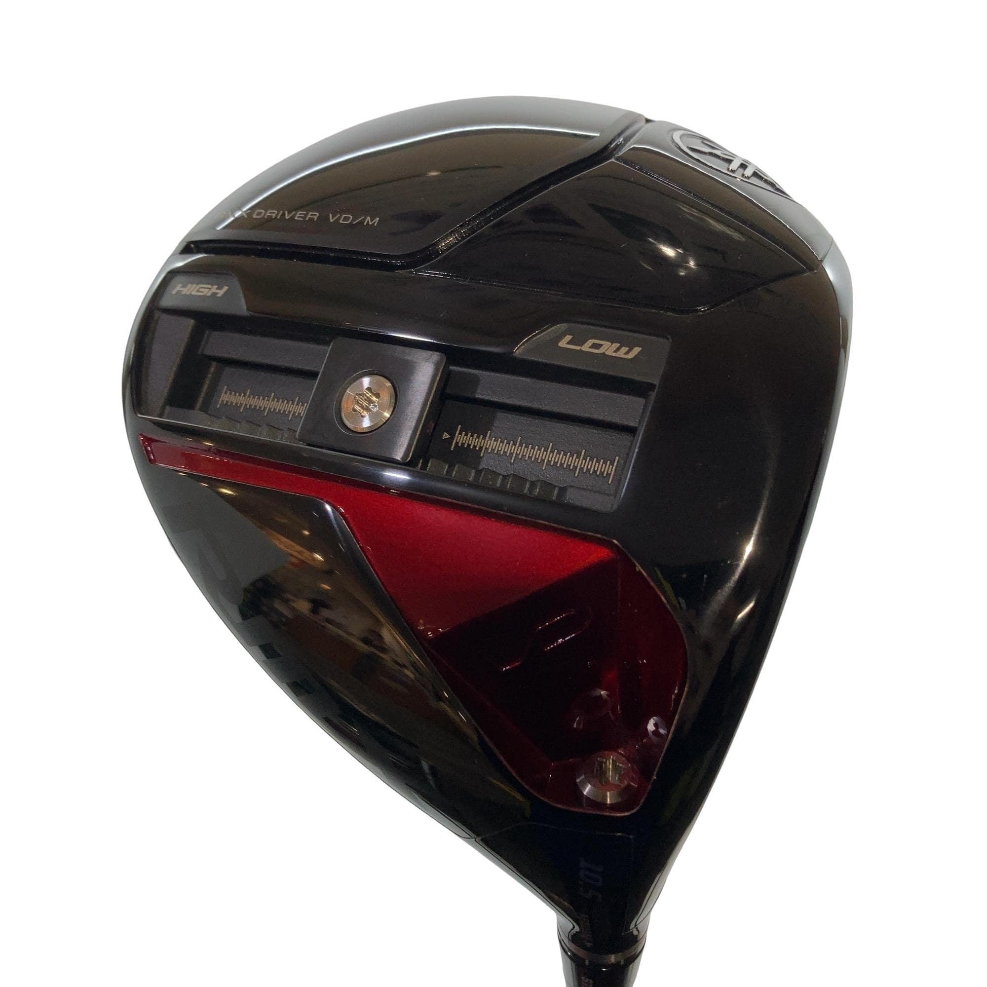 �q�l�w�@�u�c�^�l�i�Q�O�Q�S�j�@�P�O�D�T°